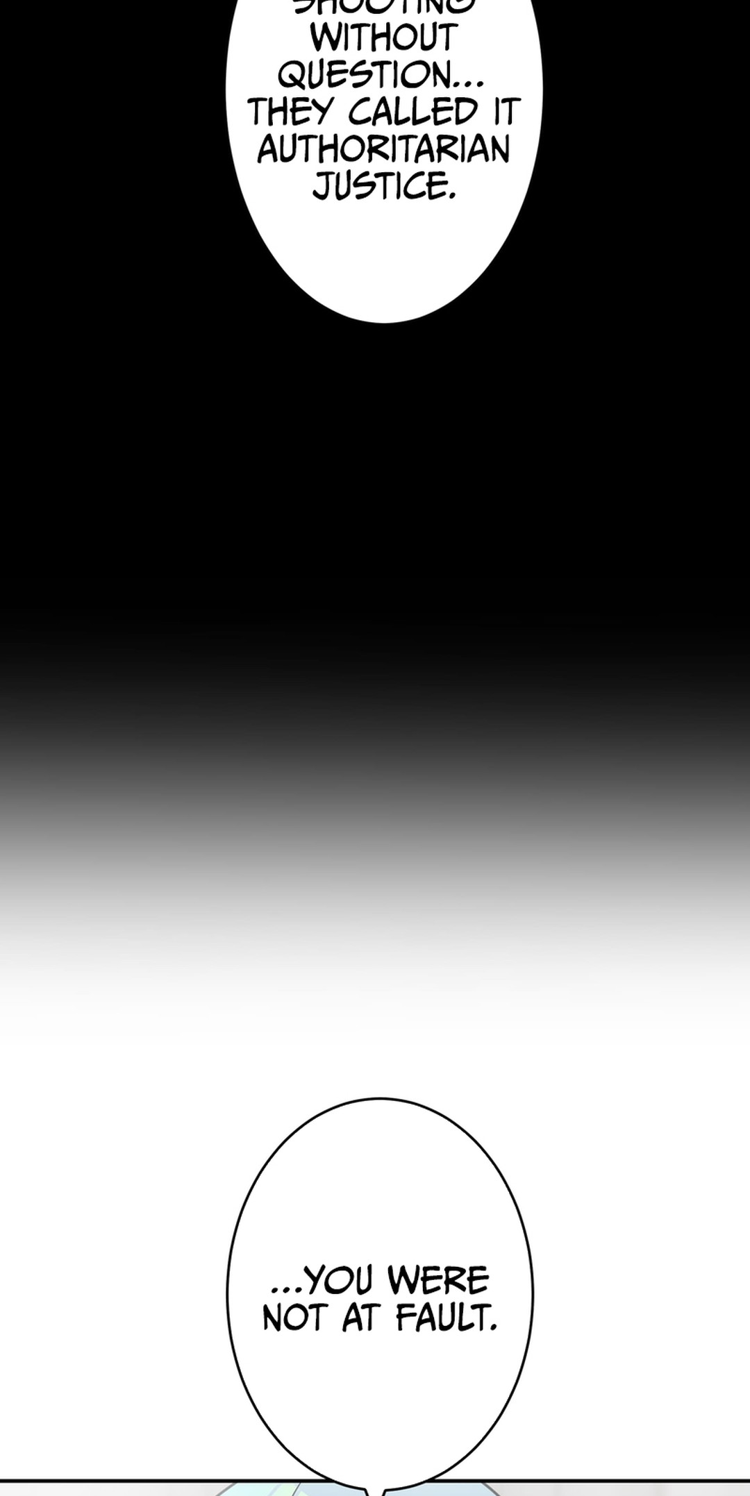 50-d03a40d8ffca75c56e92761288c61b8bfb5326fa53eb11b27f9115d37332c568.png