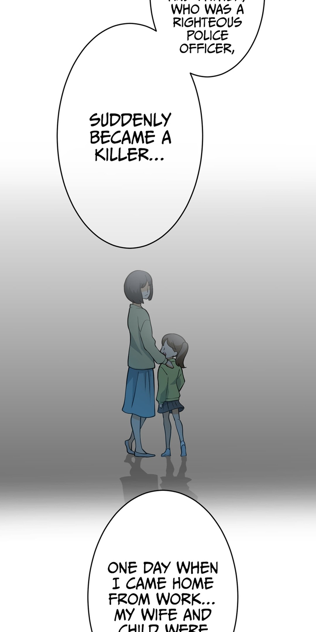 53-8c561e11d87bb8eff782bd6e61219c368c0d585bbfc3e0125e7eb410a653c9b9.png