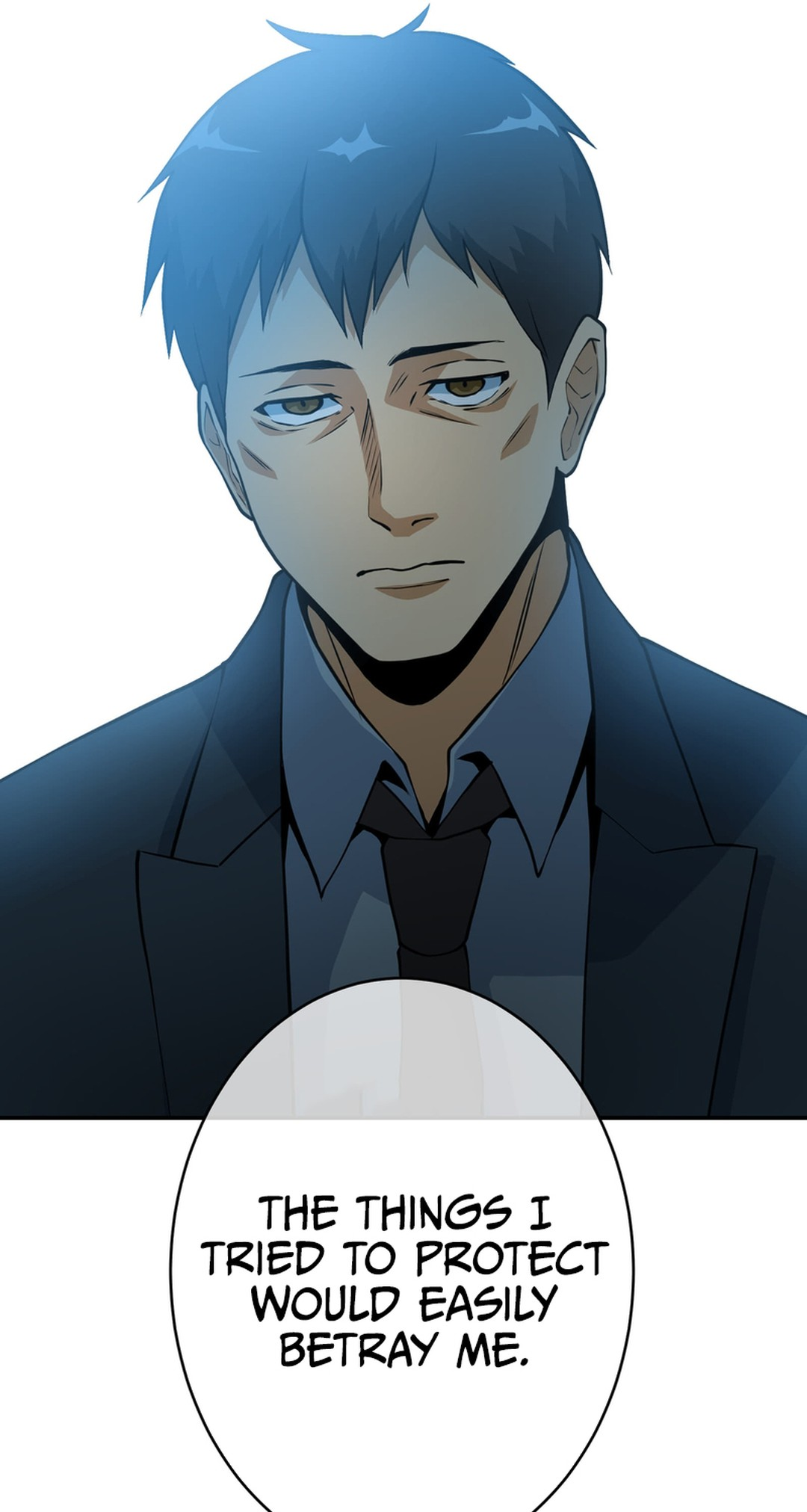 55-8f5300f798aad5bbe3537f230b3799b72e5b3ed661269061ce3a416c2c4bb456.png