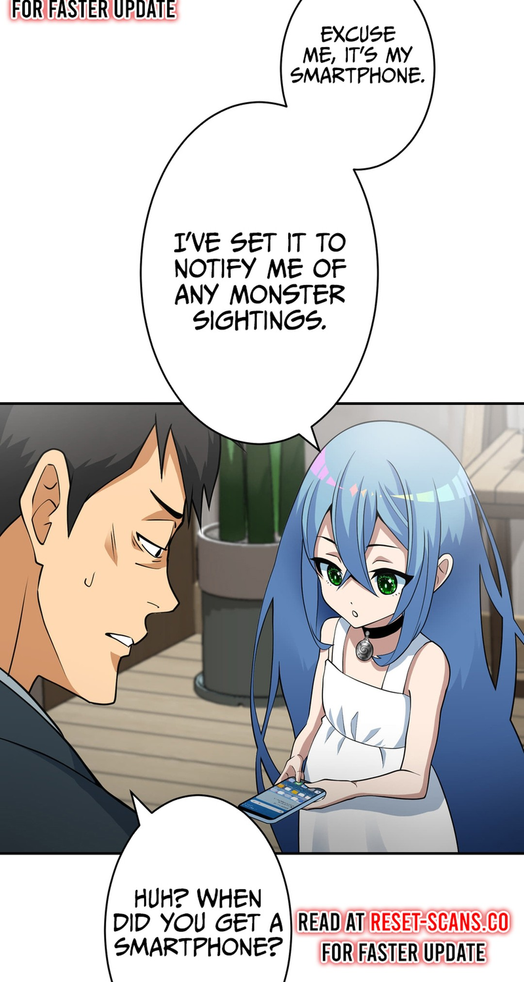 59-f2334e04d52f0decf30fc159f28fdd23822d6cf9f9f9114997618e596ee415f2.png