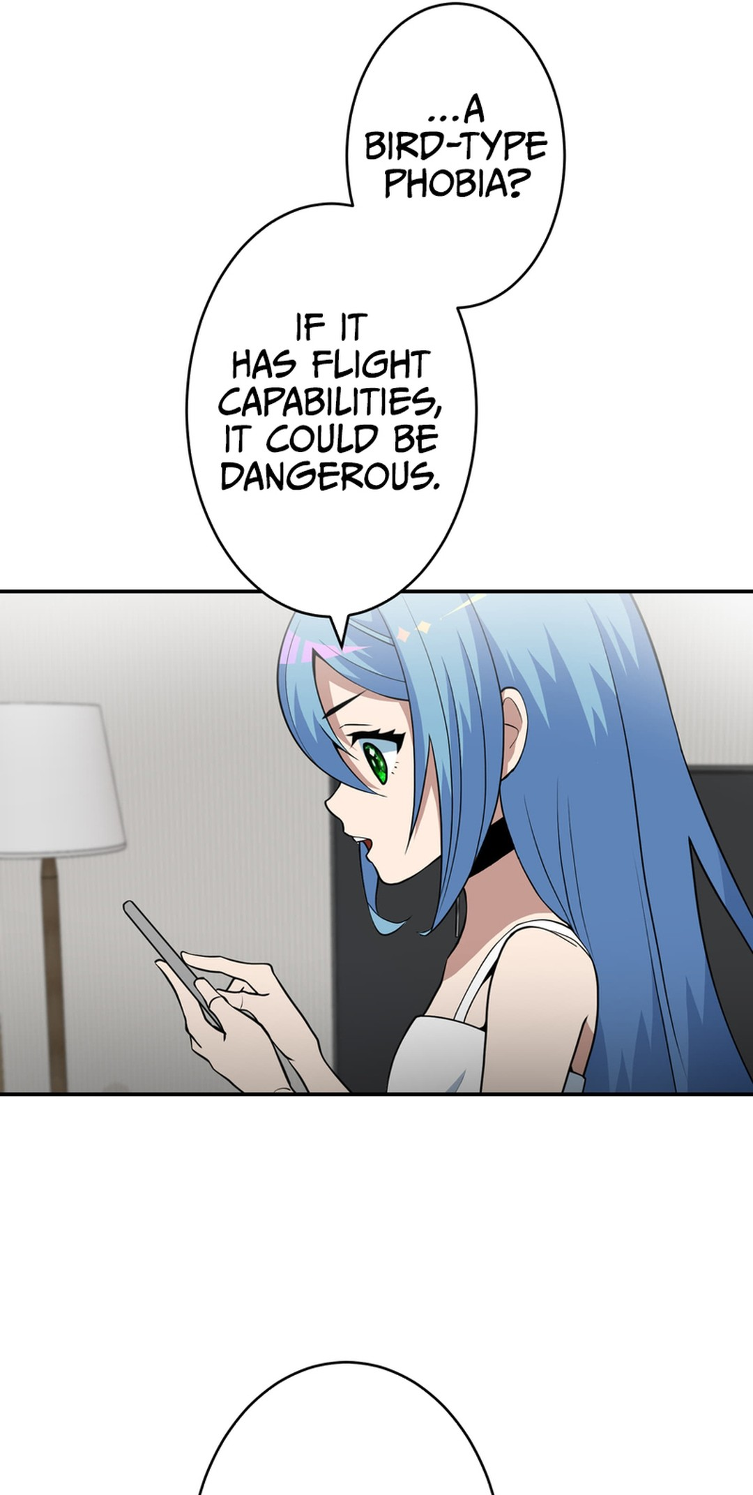 62-73ce506b55c323fa47cca4b396d4d585713665ce9211321253595671e6c596b7.png