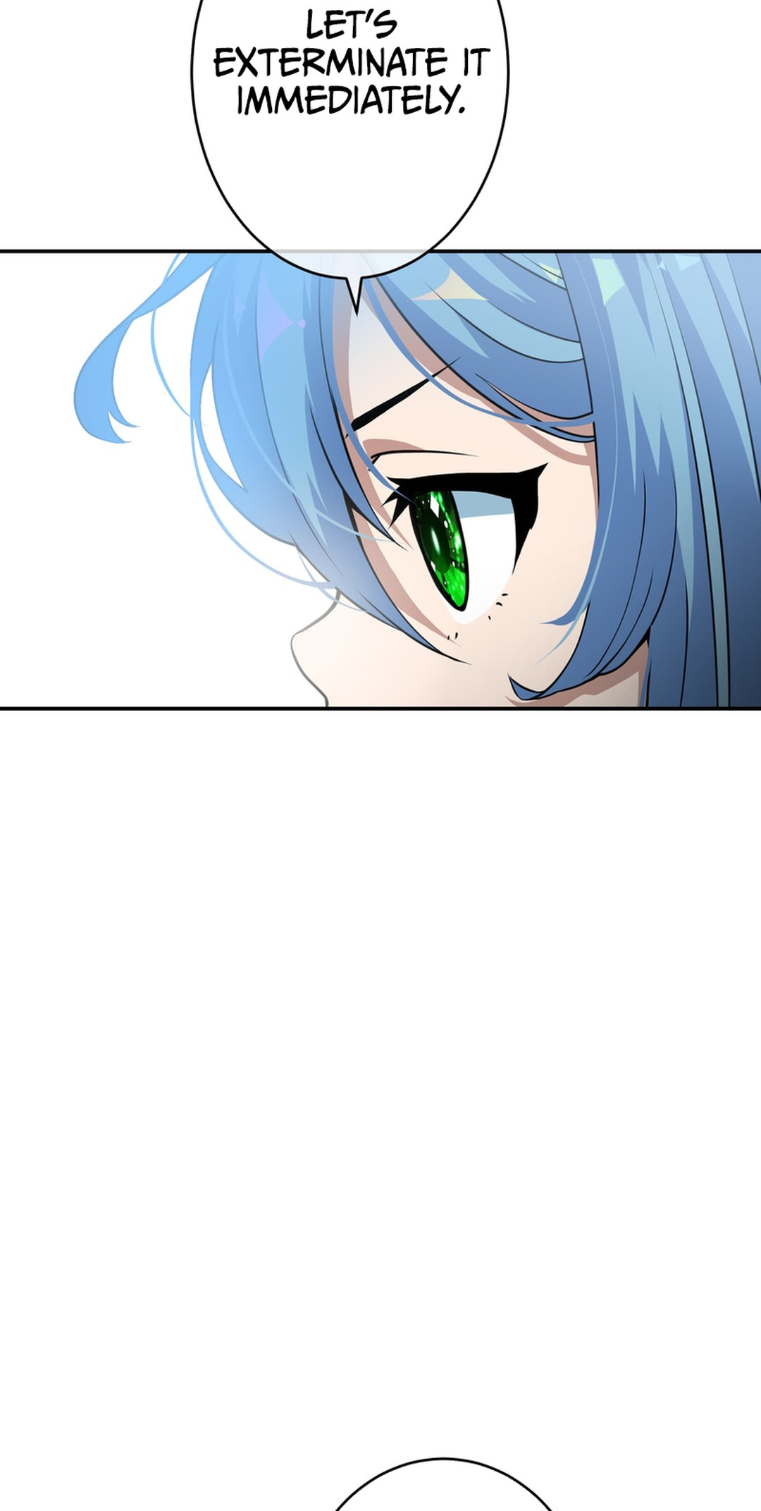 63-98fad33958d66902e43b88a186dd92b9c0f192e879cf6d217f0a87878d08333e.png