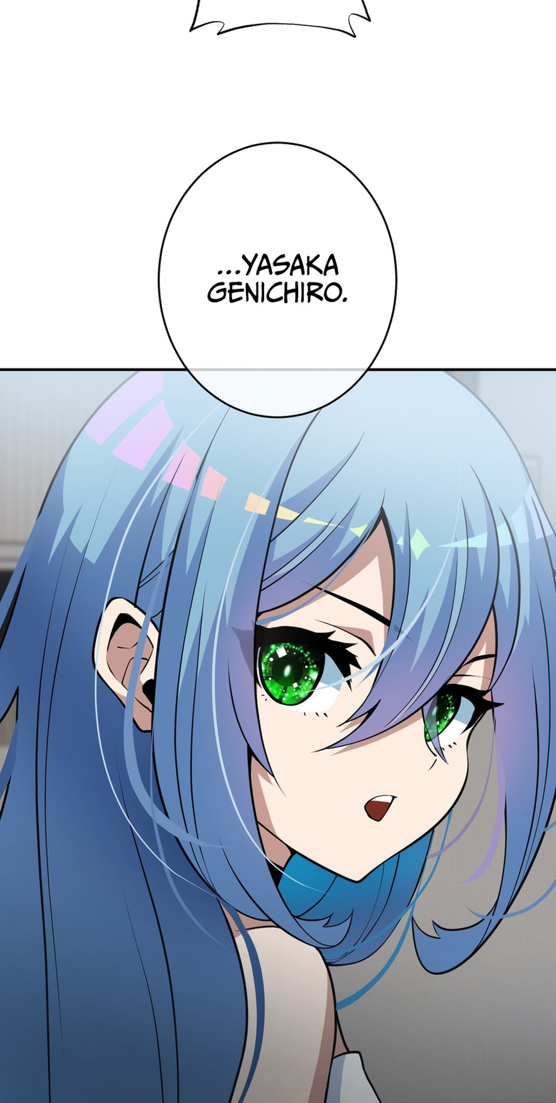 65-6de0eb509f59e9830cbf21172fa324aa4652342bfe4b7789ffac6146cd765e67.png