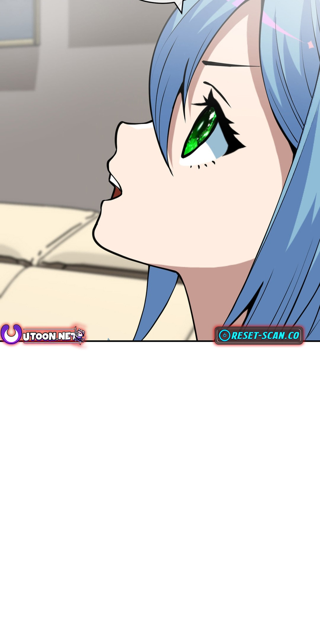 68-baef4b63d65b5e26e3269c277c923576addd846cf7e928a173e8a8f210fe884e.png