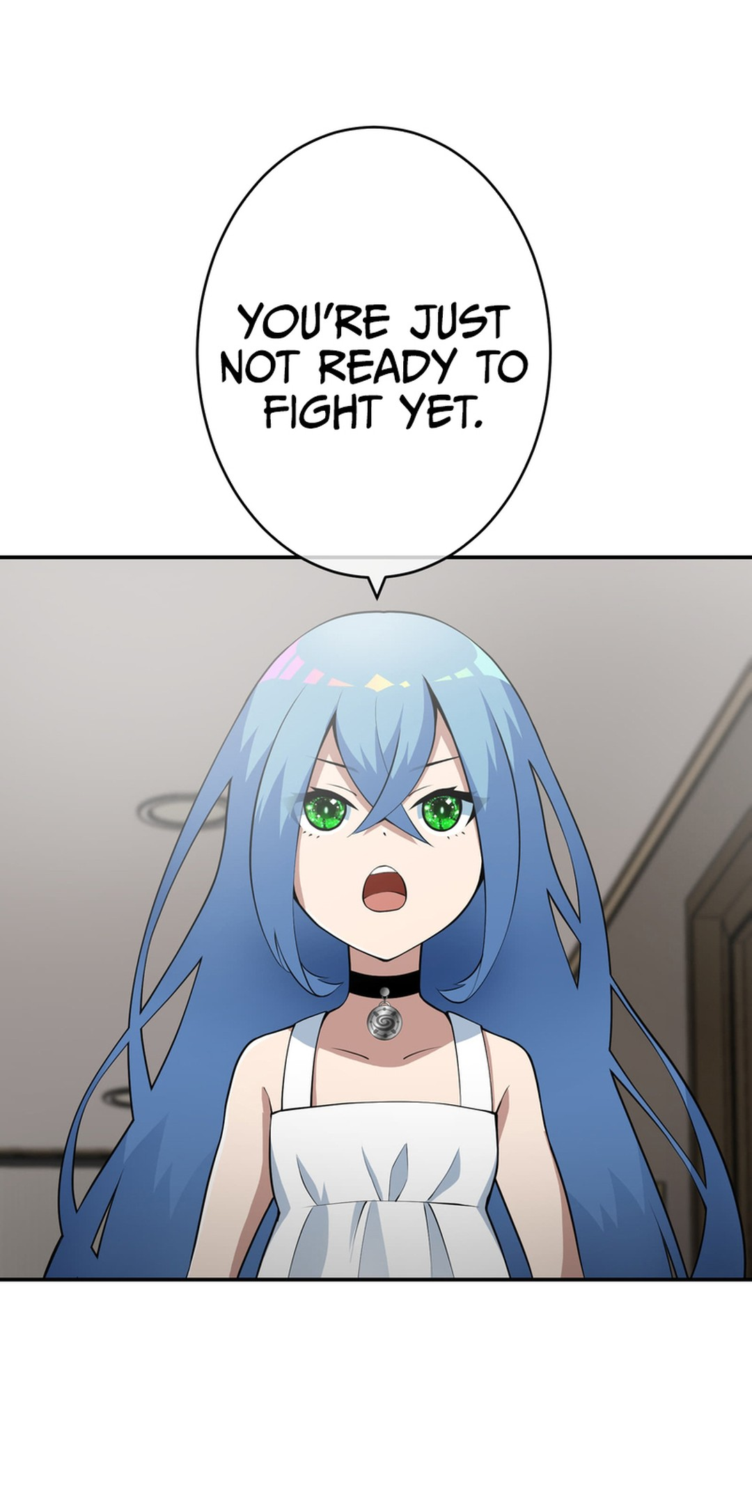 70-60ae2d1b5c0eaf7e33153ac56cbada8c0eeddfc3f504de636b7fb91356e314db.png