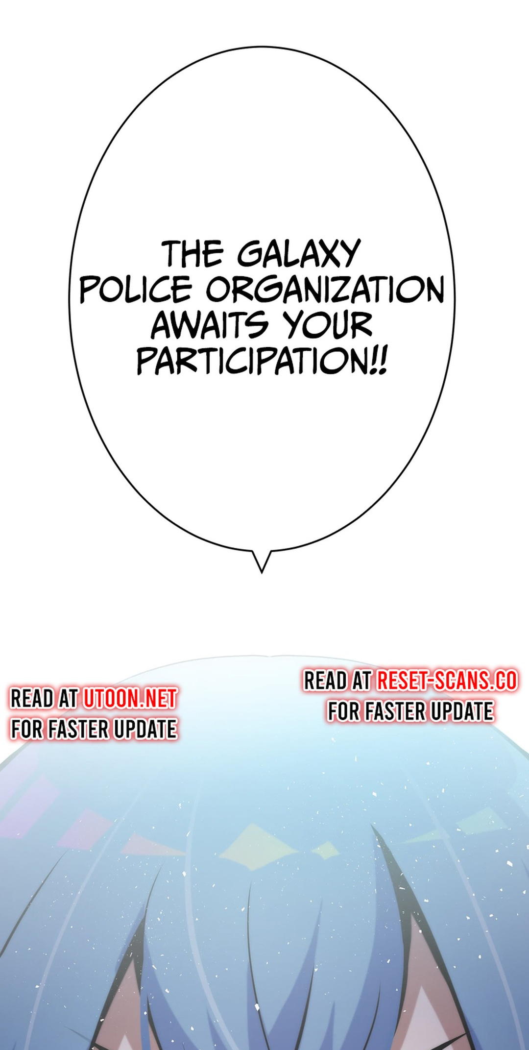 71-1f886ca1391c26aa2eb52756c8b8c3538662feec2d5a3e65b361d438e9765701.png