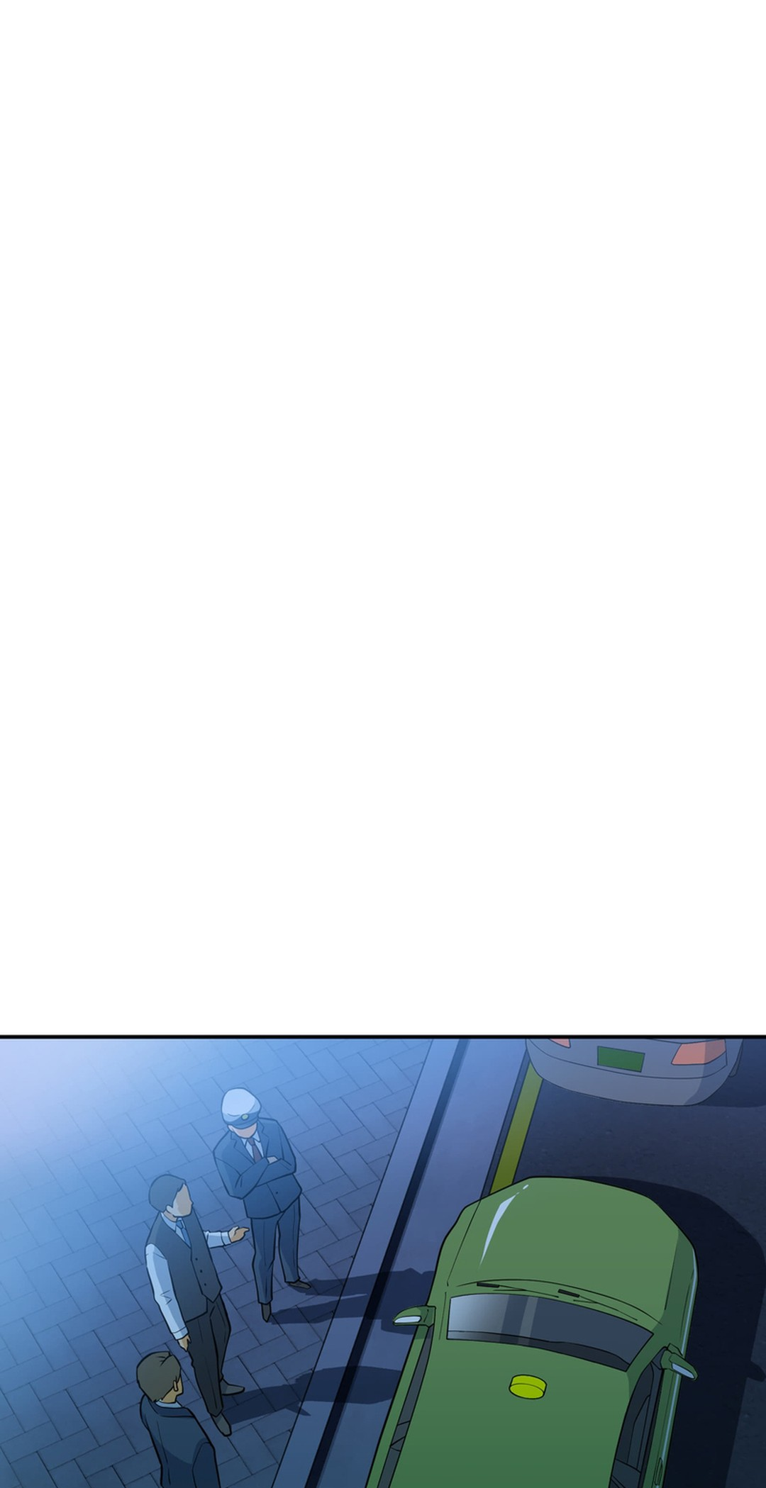 76-f40399bbd48393d6b46154ad314709d68096bb7d8f69cdffd171a338b7a15a46.png