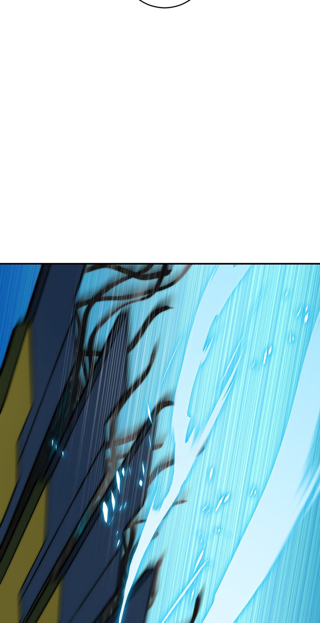 79-b1549f76d85dd1ea50b16ca35e41a47678f26cd8130f74c1752d9293b179b496.png