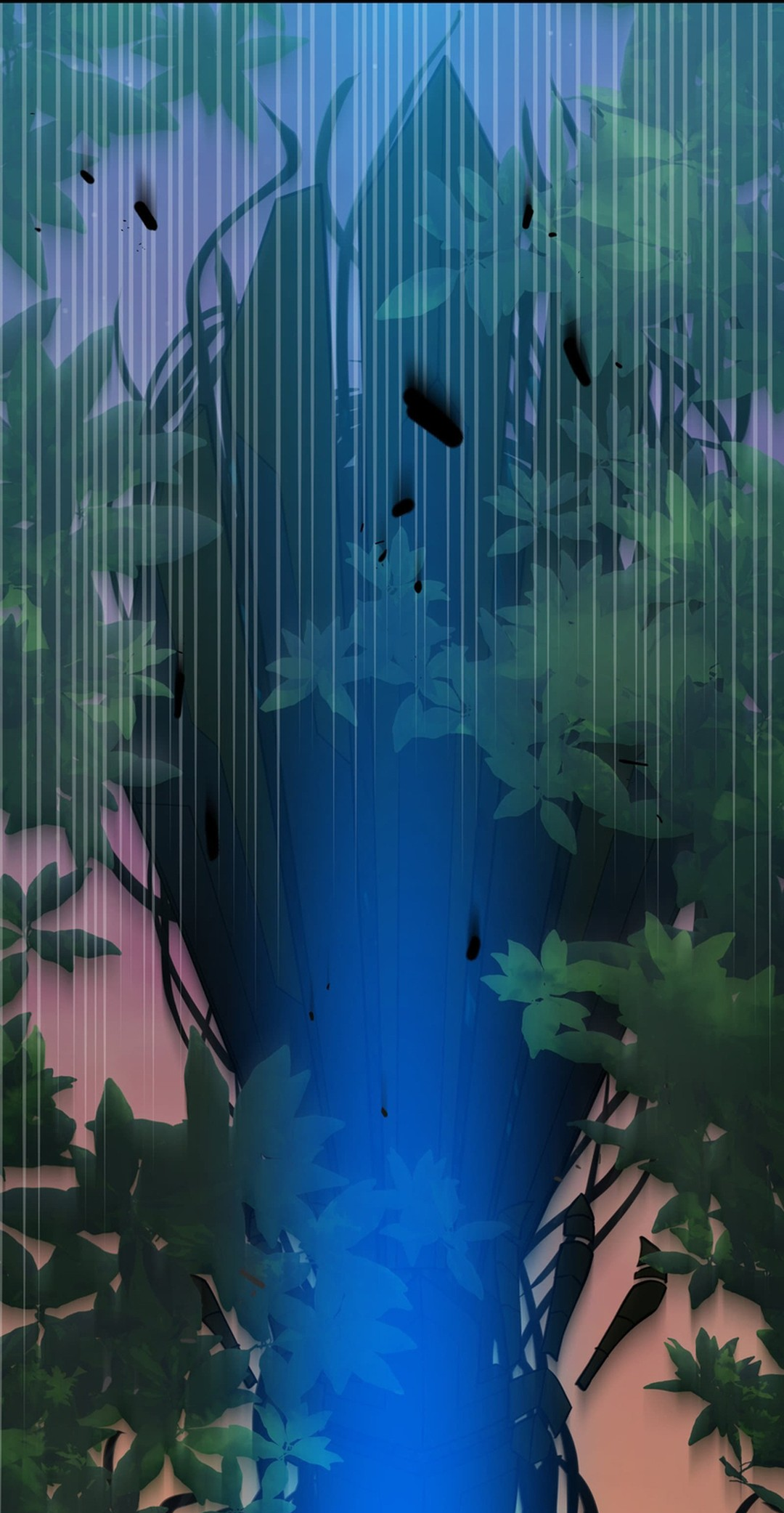 8-08ed4dad82f602395d9d8d472d9b04df9ae0b2cb7852fc2b3abe3ee72d65602e.png