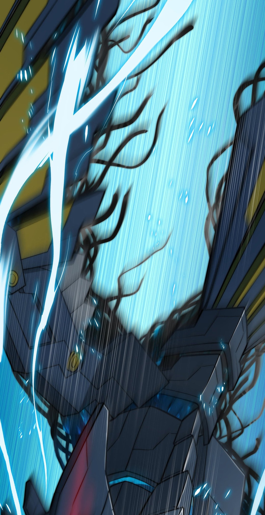 80-f987fb6aece924c476f46eccef441660f0f5f8cf8449f56184a83100d2b86dbf.png