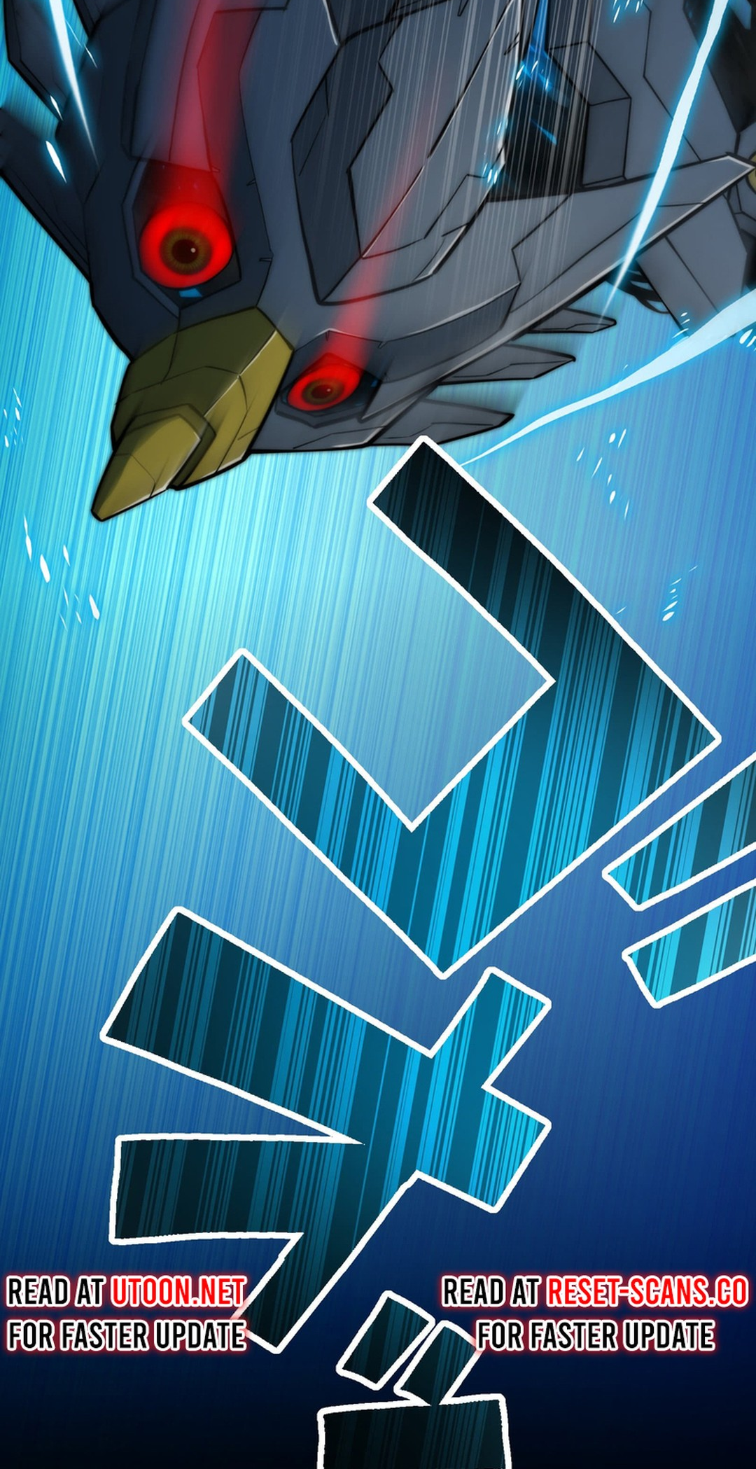 81-106067070407731bf433509f51589736ad949807cb476dd5e5d4c3cd17f1e162.png