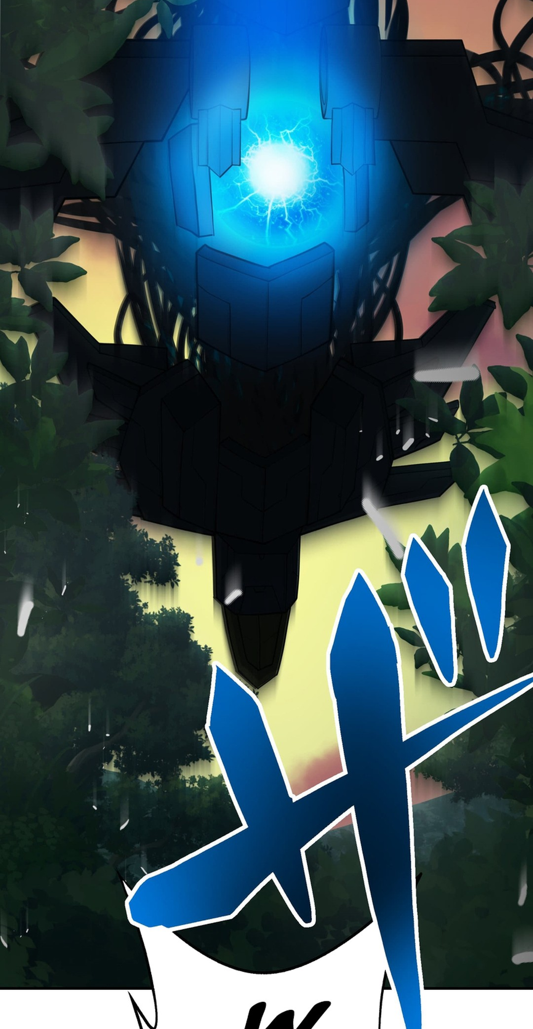 9-8a2612ad33651e51fa0592e294eaee4c53d4628ea1cd2d6d84616030e542d2c9.png