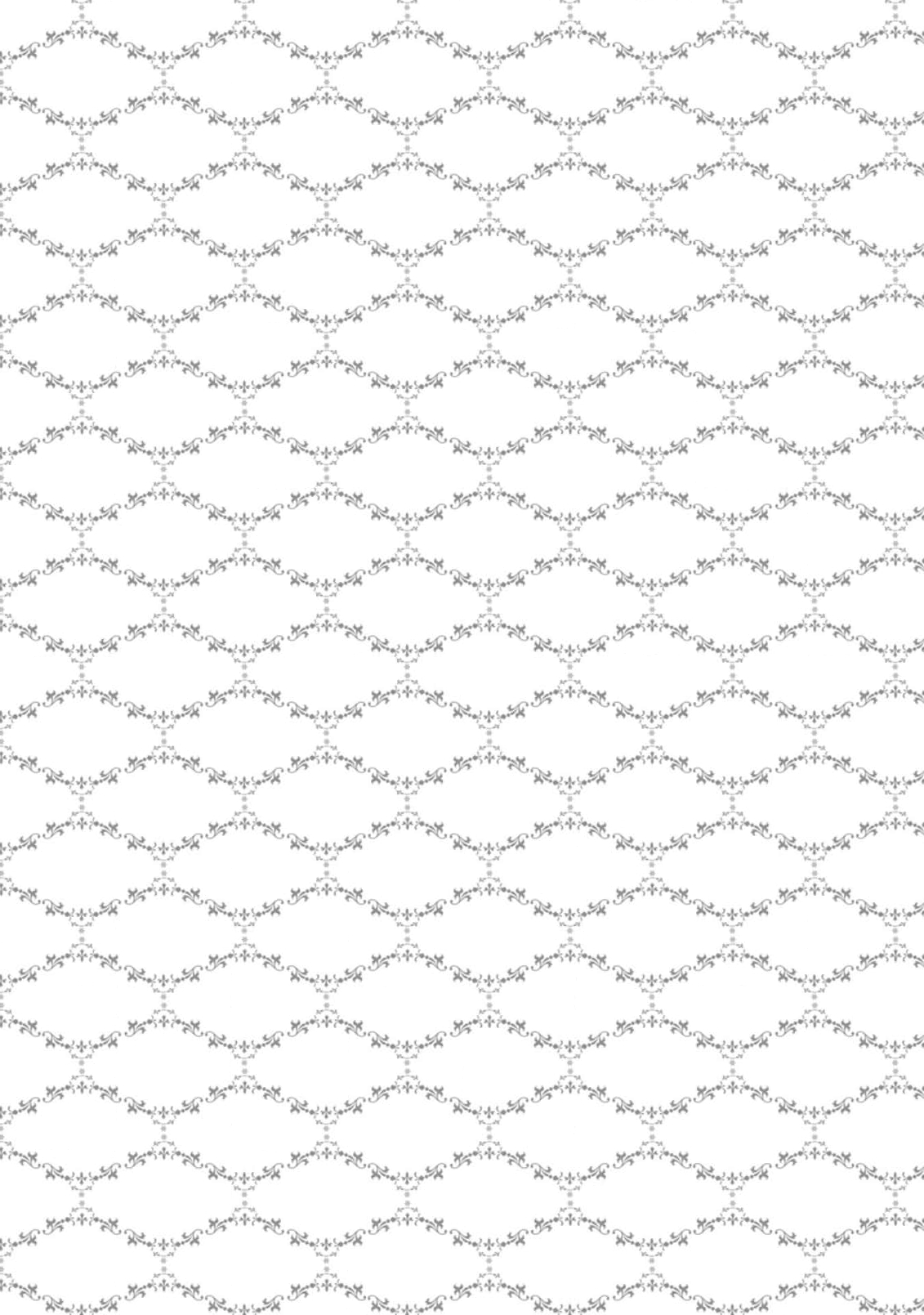 5-ec1bd7cae3f5cb65e8dd6e85258c148de0f8c2a48156f7e162a76318456d8267.jpg