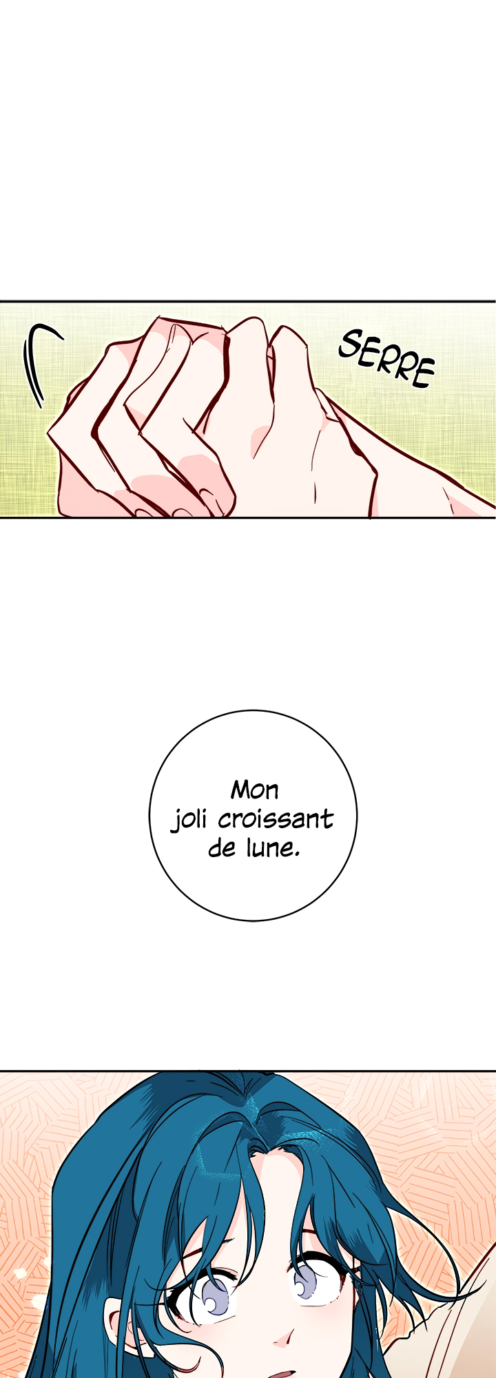 L’image n’a pas pu charger