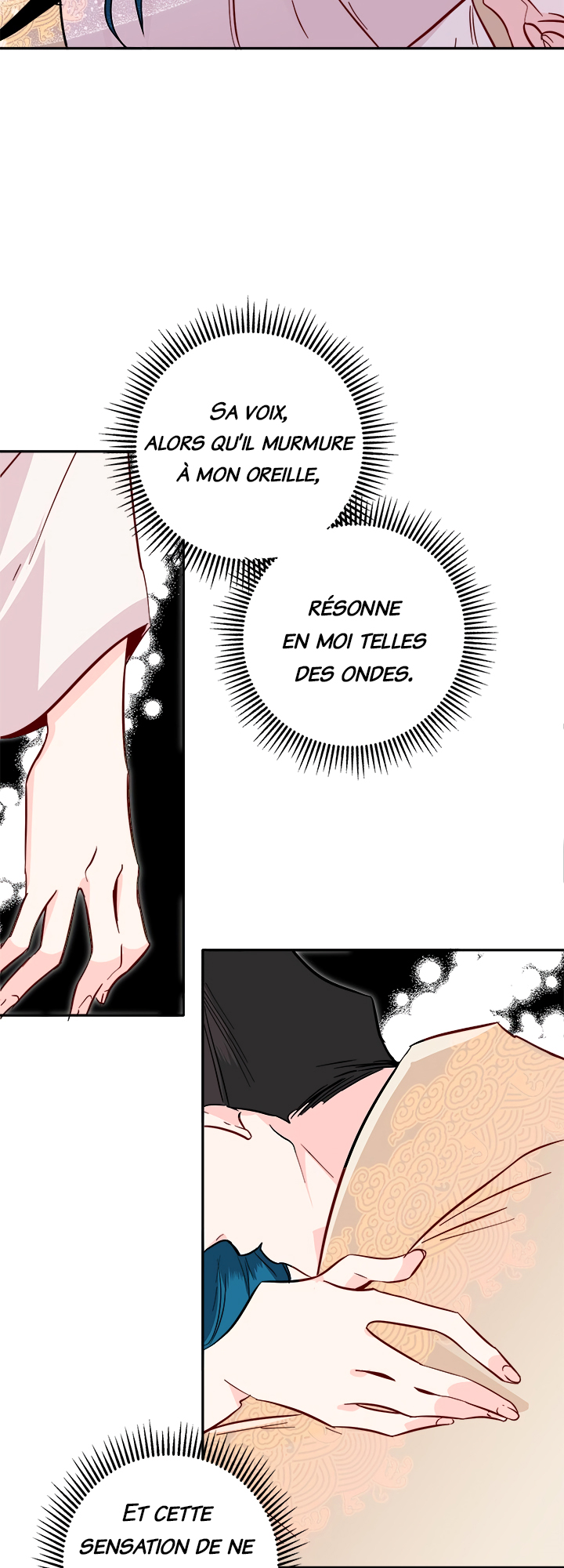 L’image n’a pas pu charger