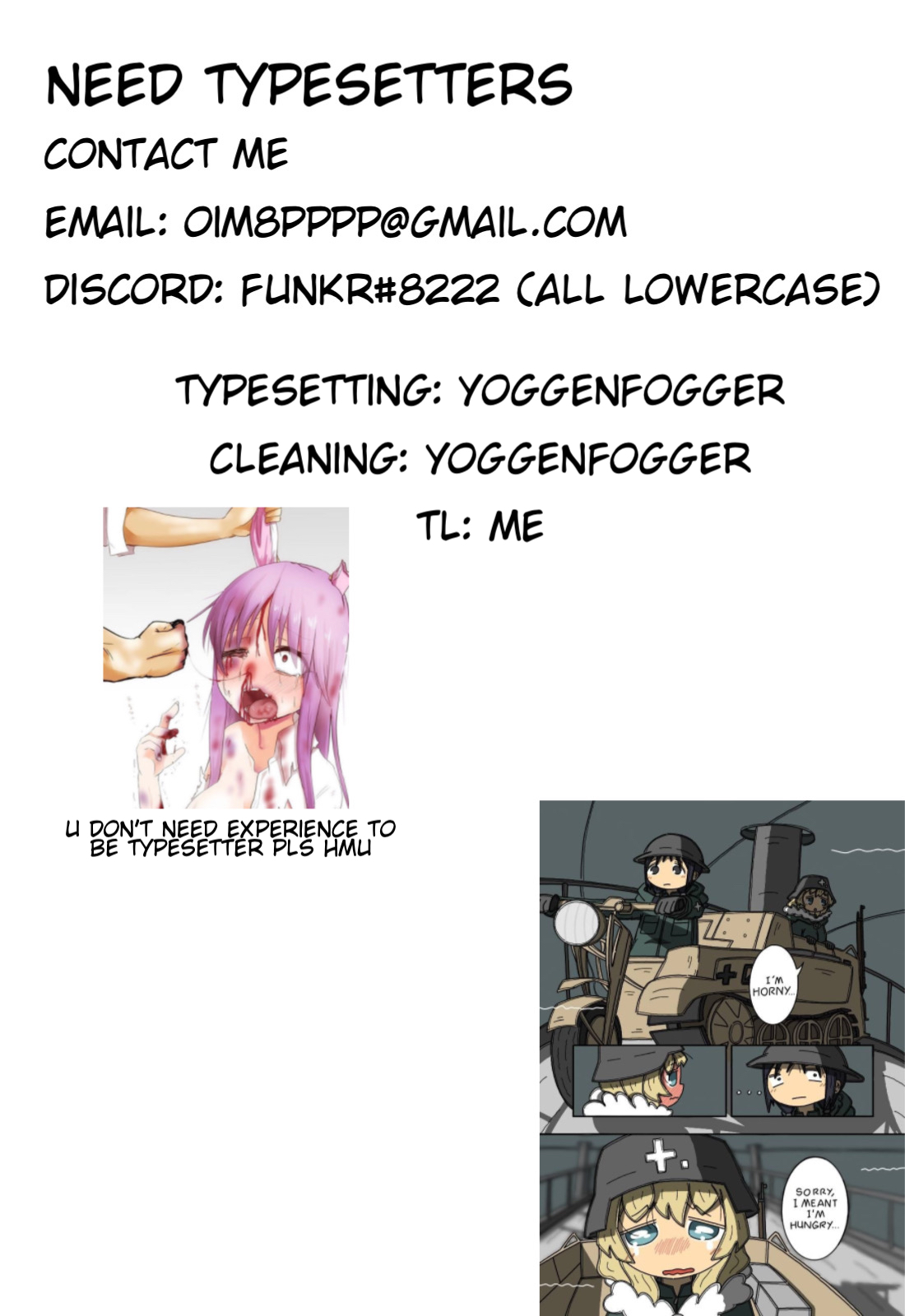 24-6ccb9dd9807ba3b4e269eb97558b5a8ab017f4f7d5fe78491f8758cfe433d8f5.jpg