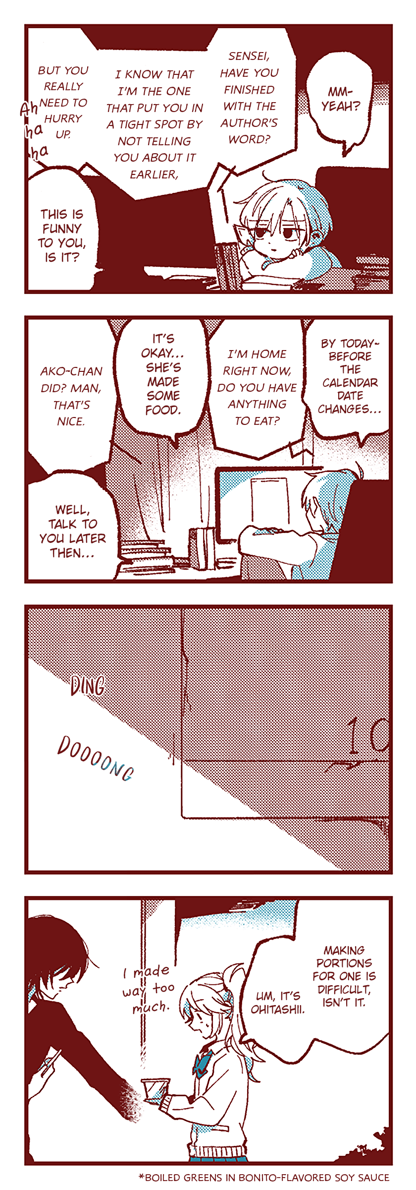 20-9bd6c94c53c17df22a3b6ead859069768889018971521b875f69f7a7c0b28393.png