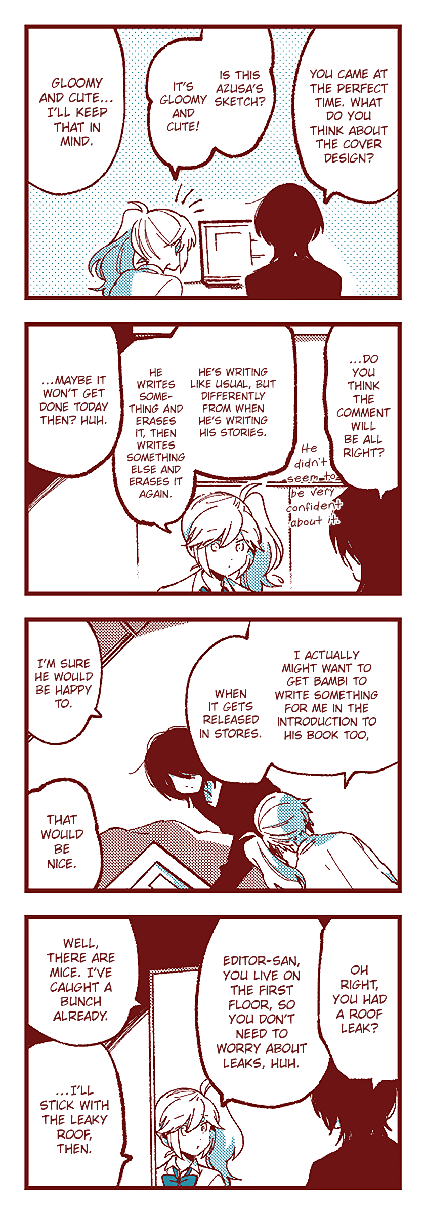 21-9f33e1adf304921e3289e4b36063ad33e552be4d3035925172dba398b2a2424f.png