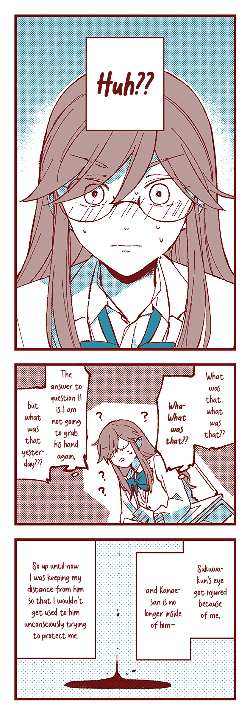 7-1136753e90f4e126be2044971fa235ba5d75d176870033e29ba8ad9a23167364.png