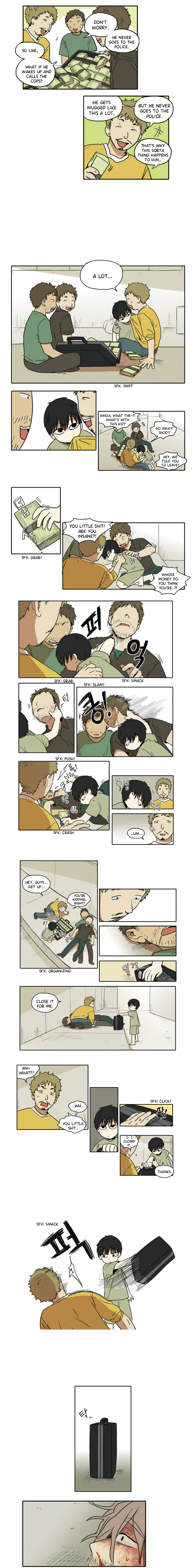 3-53d95a908b21ab5777b6d9a8fb372388e6680d8bcb4e87d6d83907d2df40e6ec.png