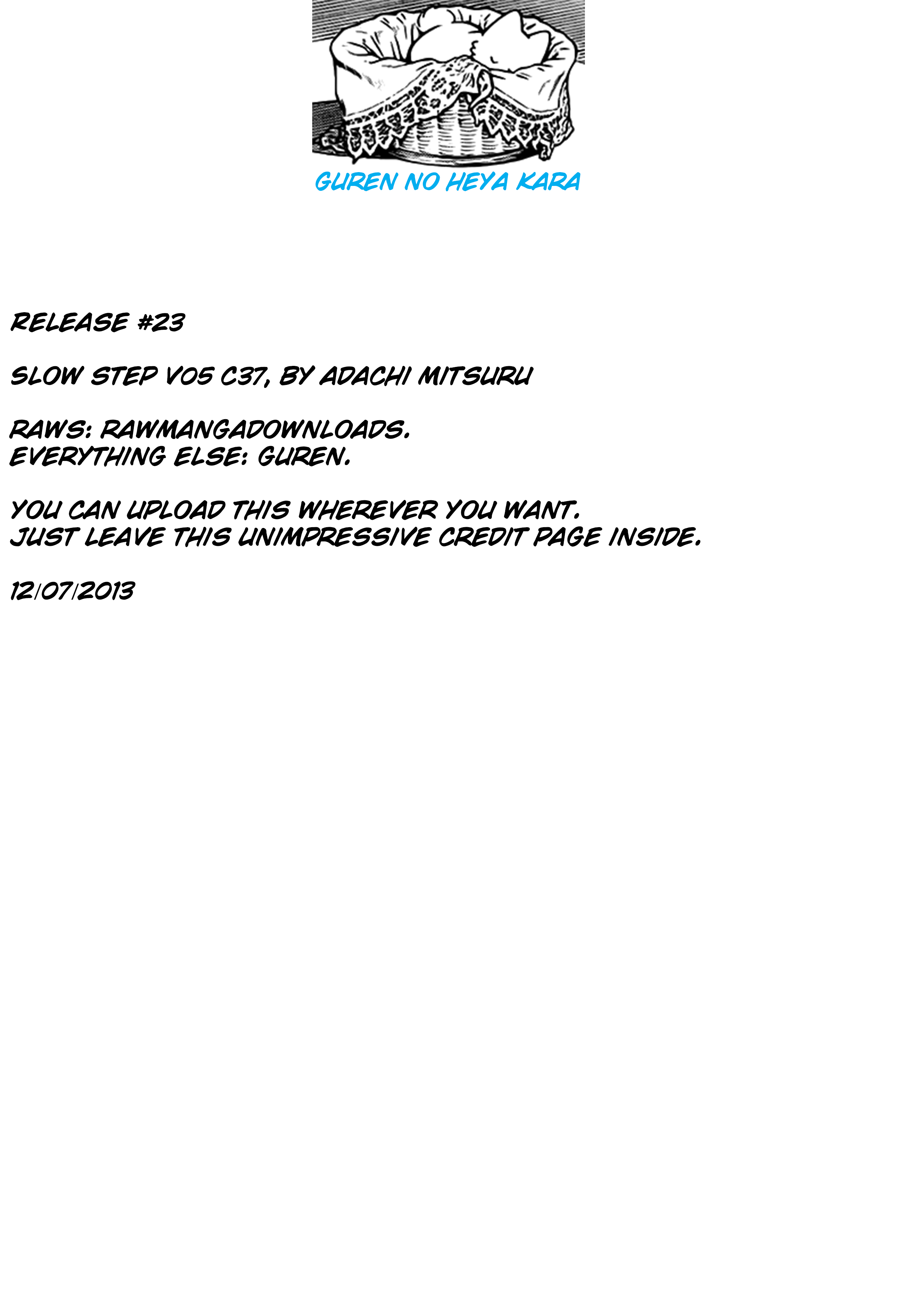 x23-a308bd931ba07fff1409500be11eb0c981aa6e7a6ac866e9af1ca6cea8a301c6.png