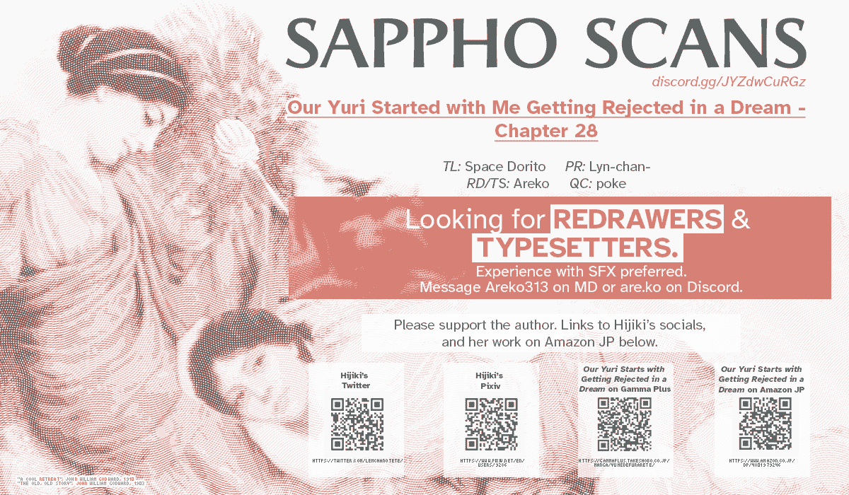 6-e204768f8c4d37f0d1c9e9eddeee985ee25a6423915461fae6282ccd2b827aab.png