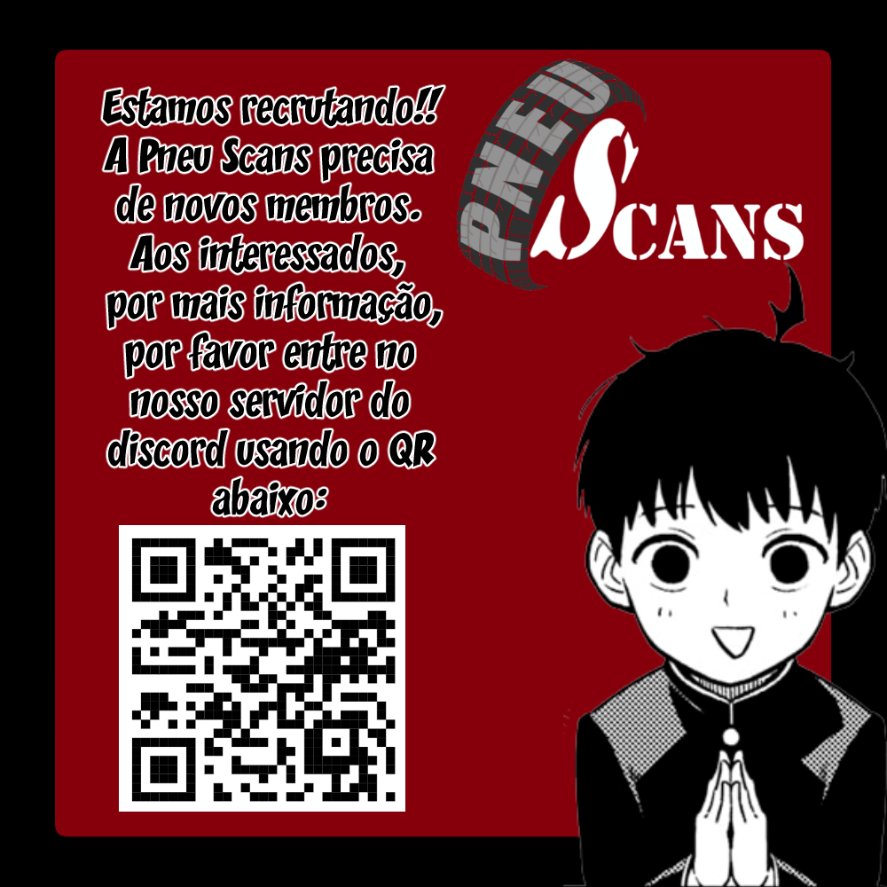 2-ed912119501d95caf2547950ba9a40b06a31228d5016b157c14ab3a1e3882389.png