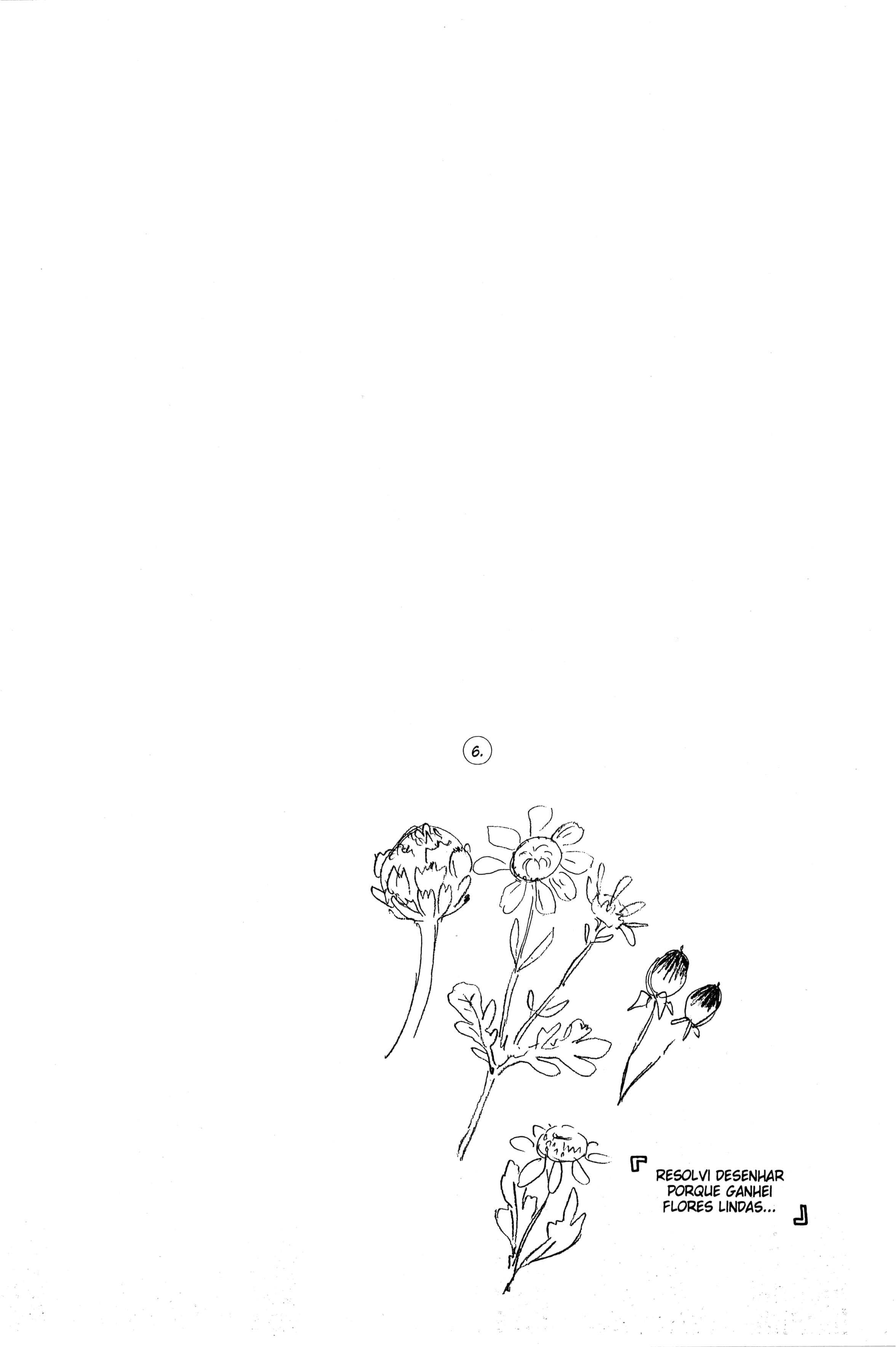 18-eecbb4d6ff608a1b072b27d7f7db8762e9294e96d588f725a9a49550dc7d8359.jpg