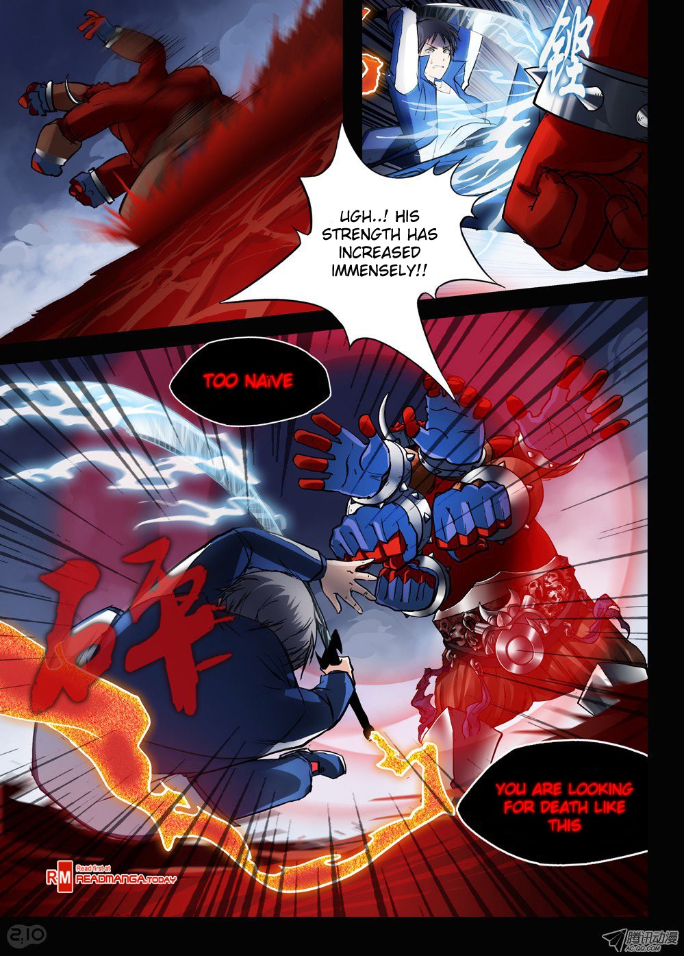 Page 2