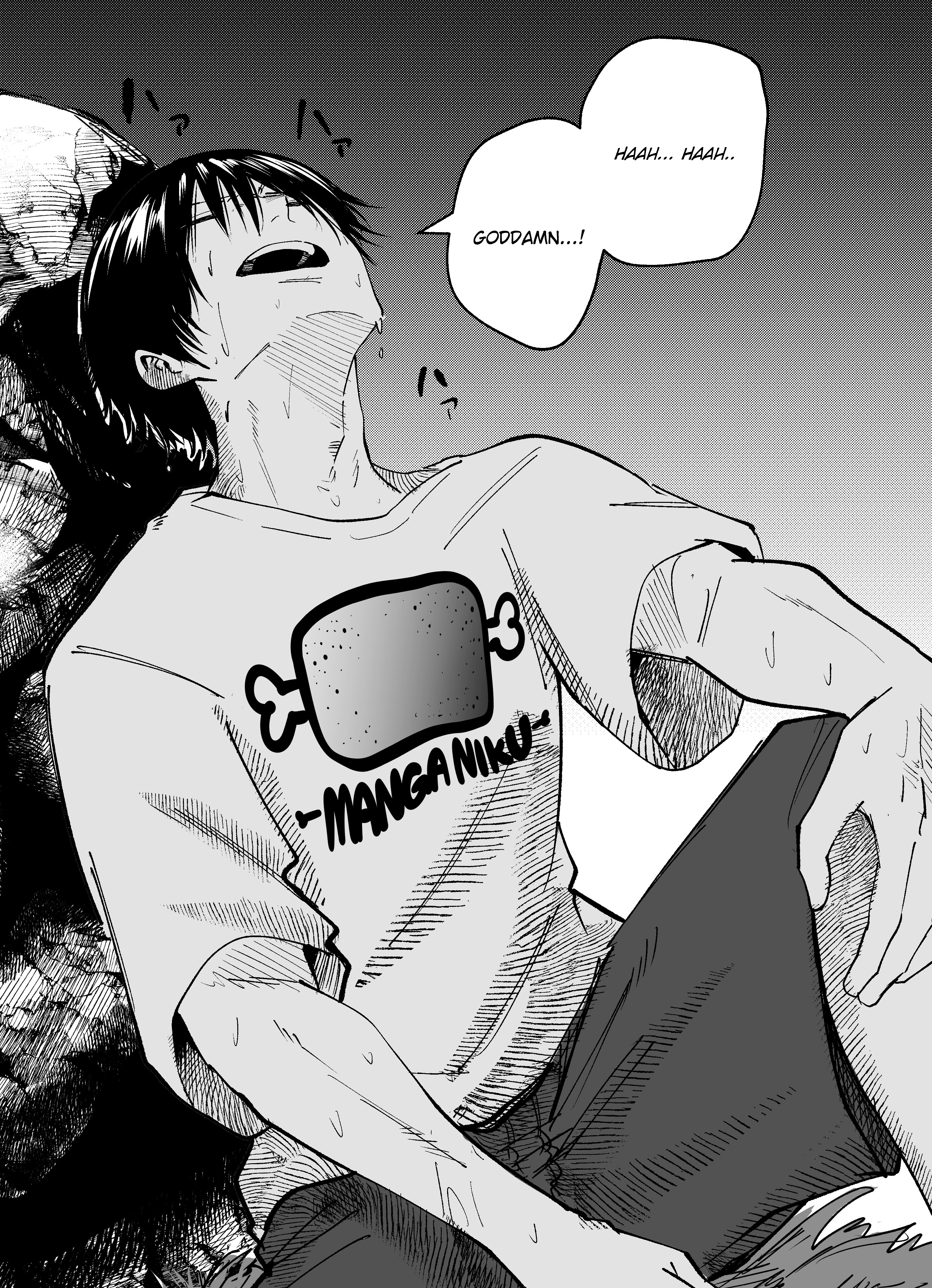 1-bc5f211f45e1b0f050e7b9d3e285036a24ca534d167d129d97857d16fe535590.png