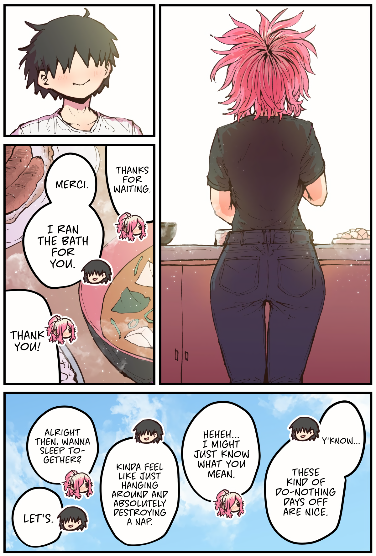 Chapter 39 · Page 4