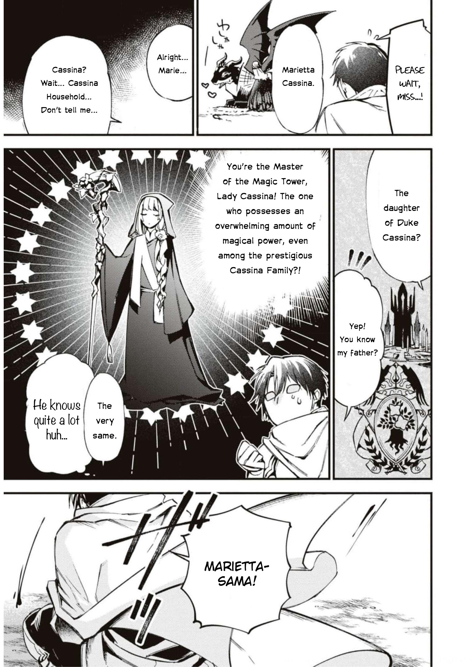 Chapter 3 · Page 24