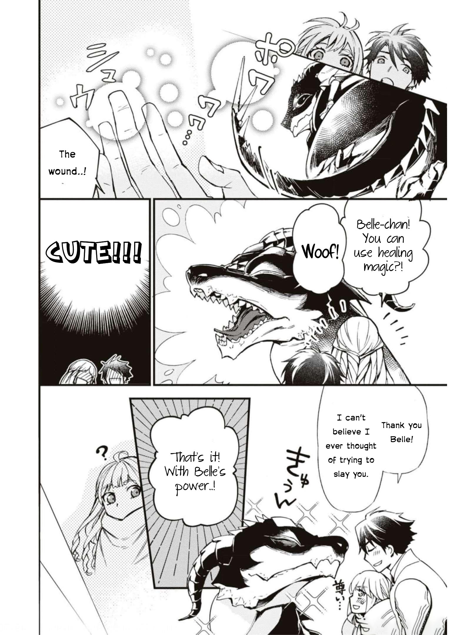 Chapter 3 · Page 33