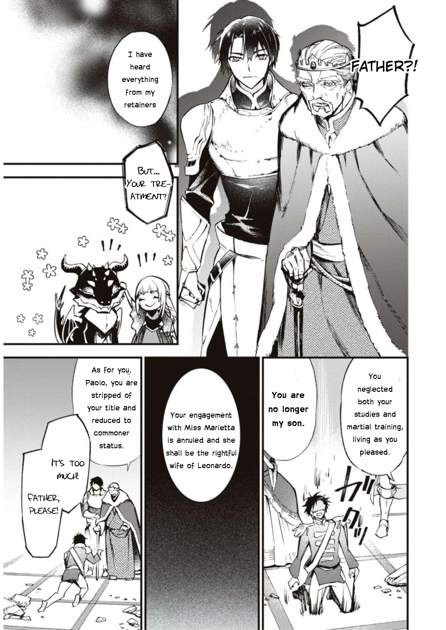 Chapter 3 · Page 36