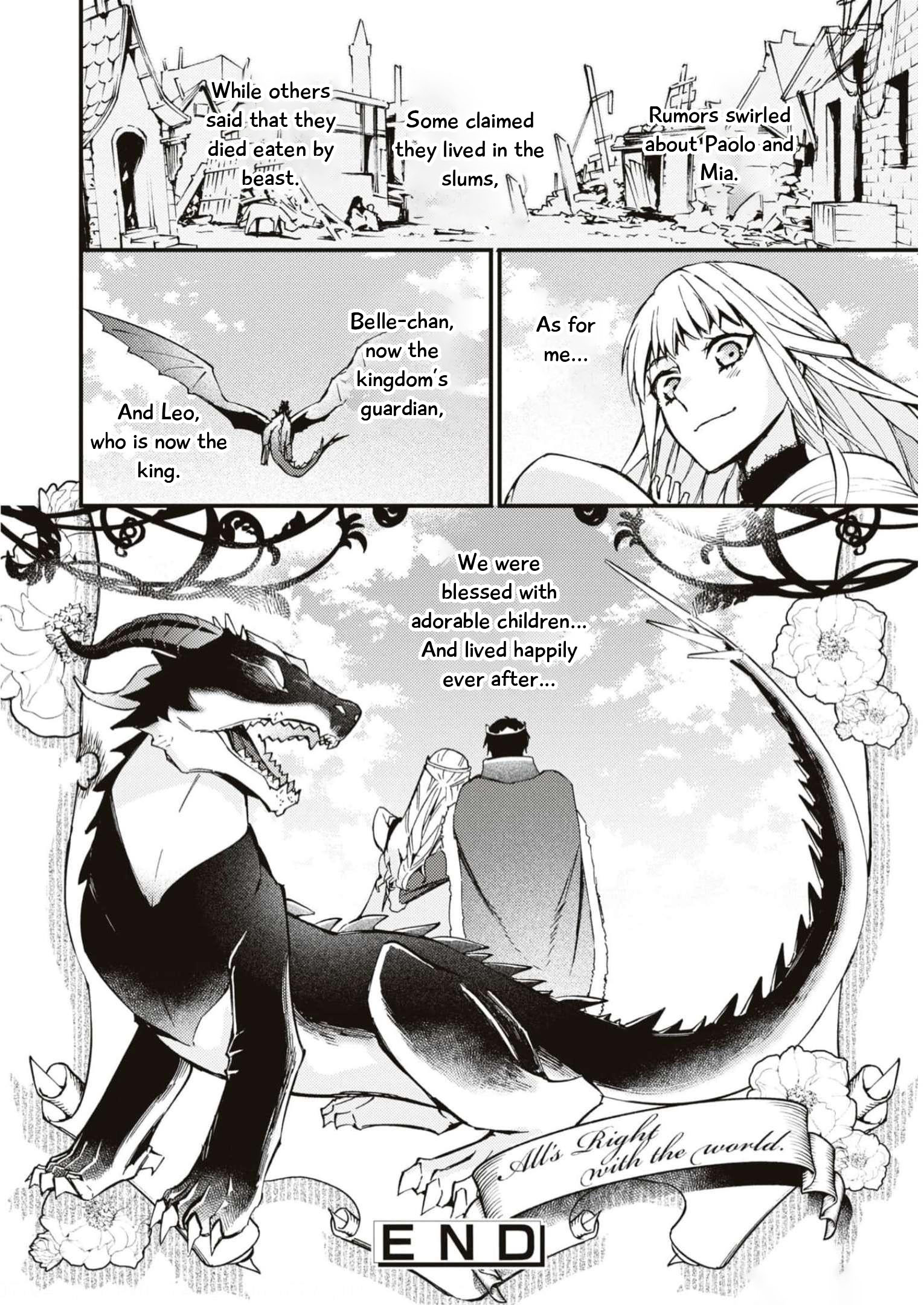 Chapter 3 · Page 39