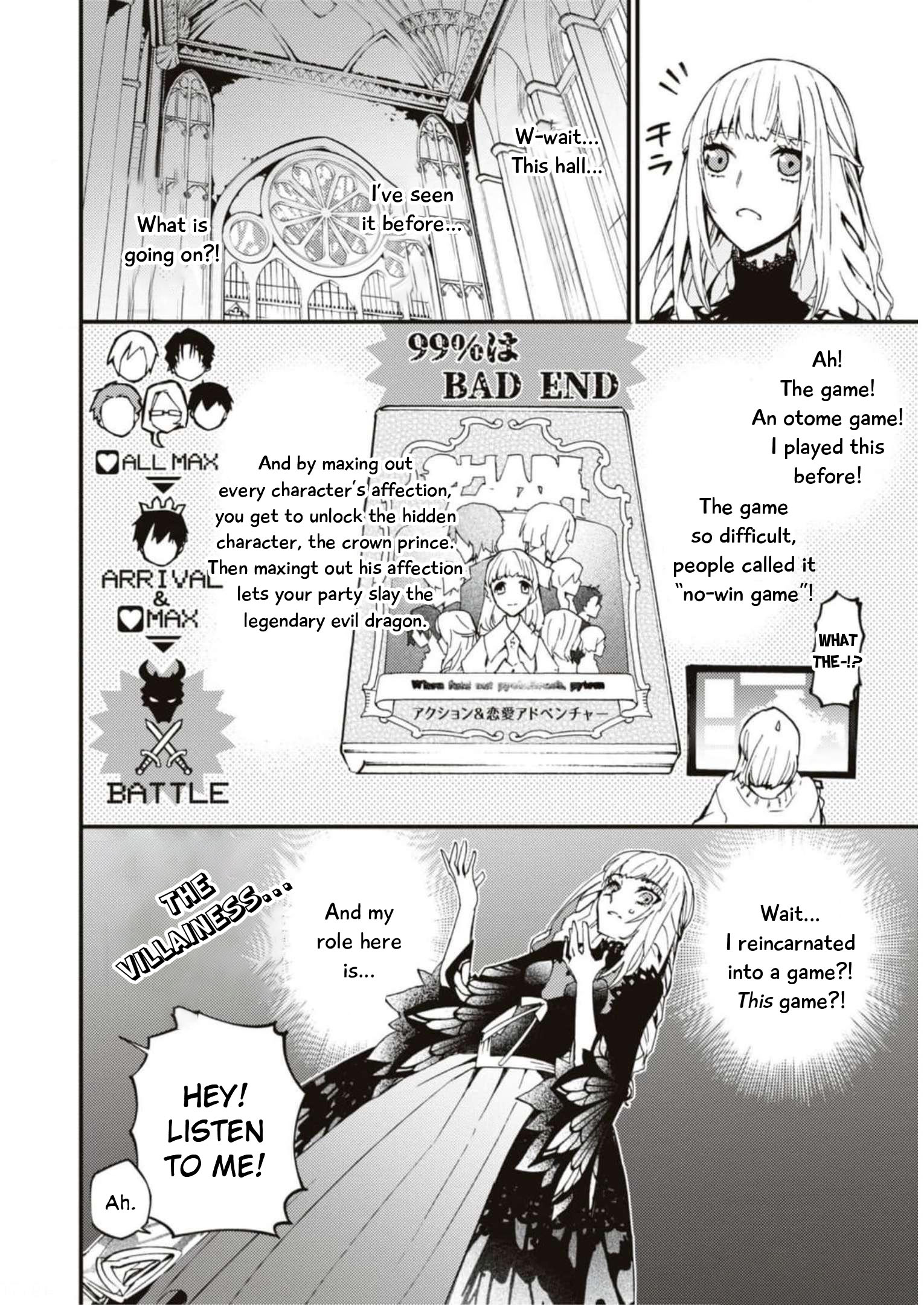 Chapter 3 · Page 7