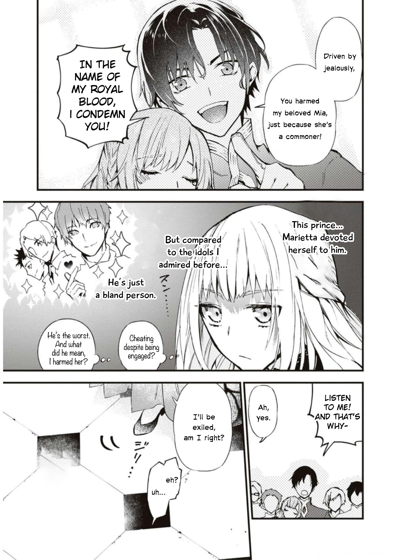 Chapter 3 · Page 8