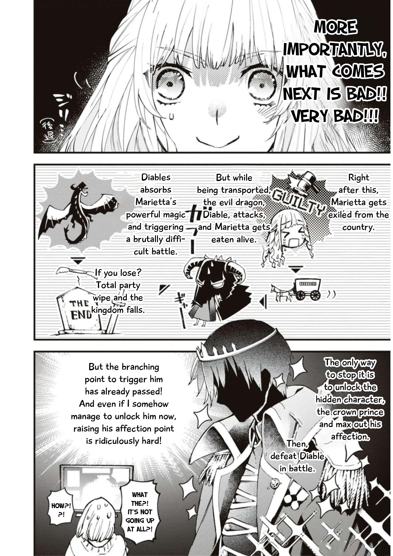 Chapter 3 · Page 9