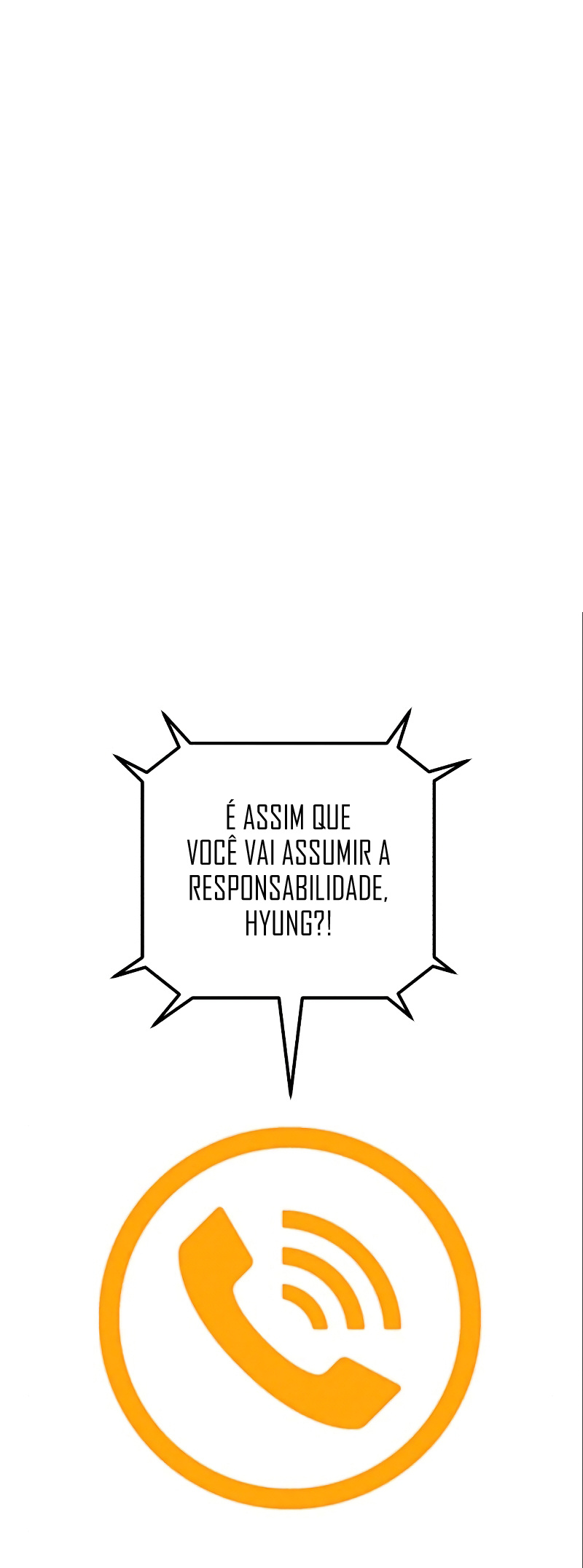 1-73bdf96c5e28e6bdca01cecffc8e9447fa3a84b307e97671082dd4f36520684a.png