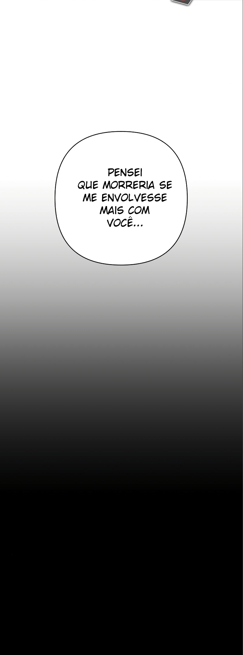 15-66ee08389a81cd8d4c22bf602e8bed31f5632a9594d8c4b921c38374e79303bf.png