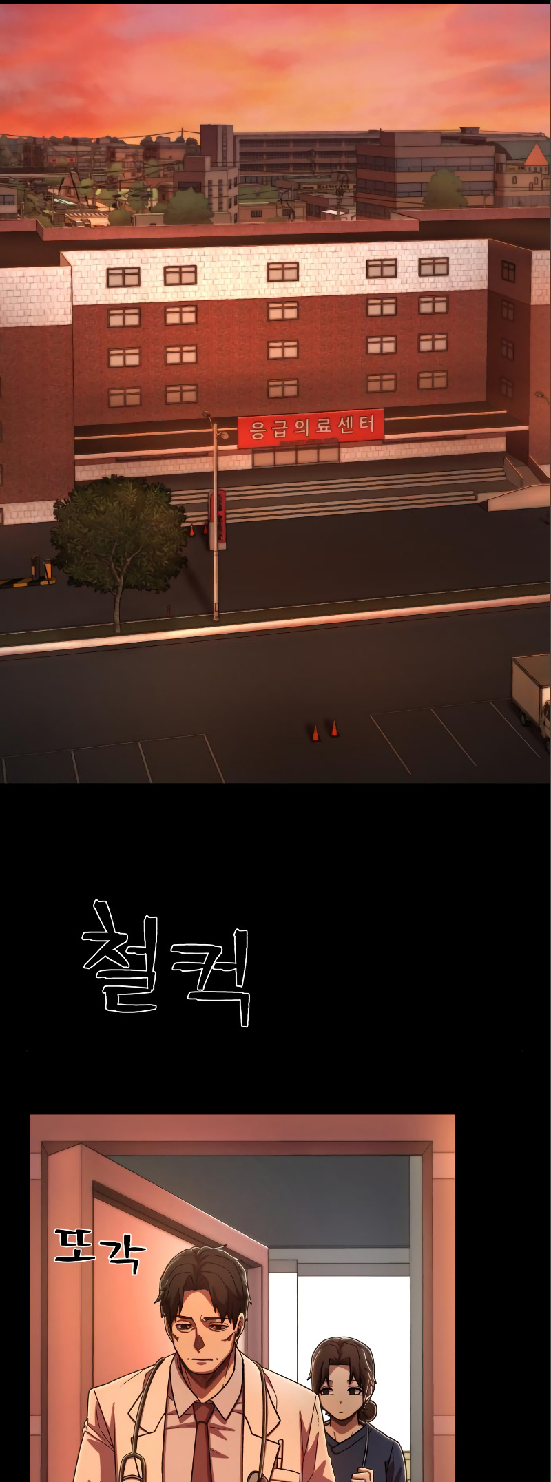16-8a6552d4a52d23ab1d90211767b9444db12d9d46a16b490d27e4d2516a2bb18b.png