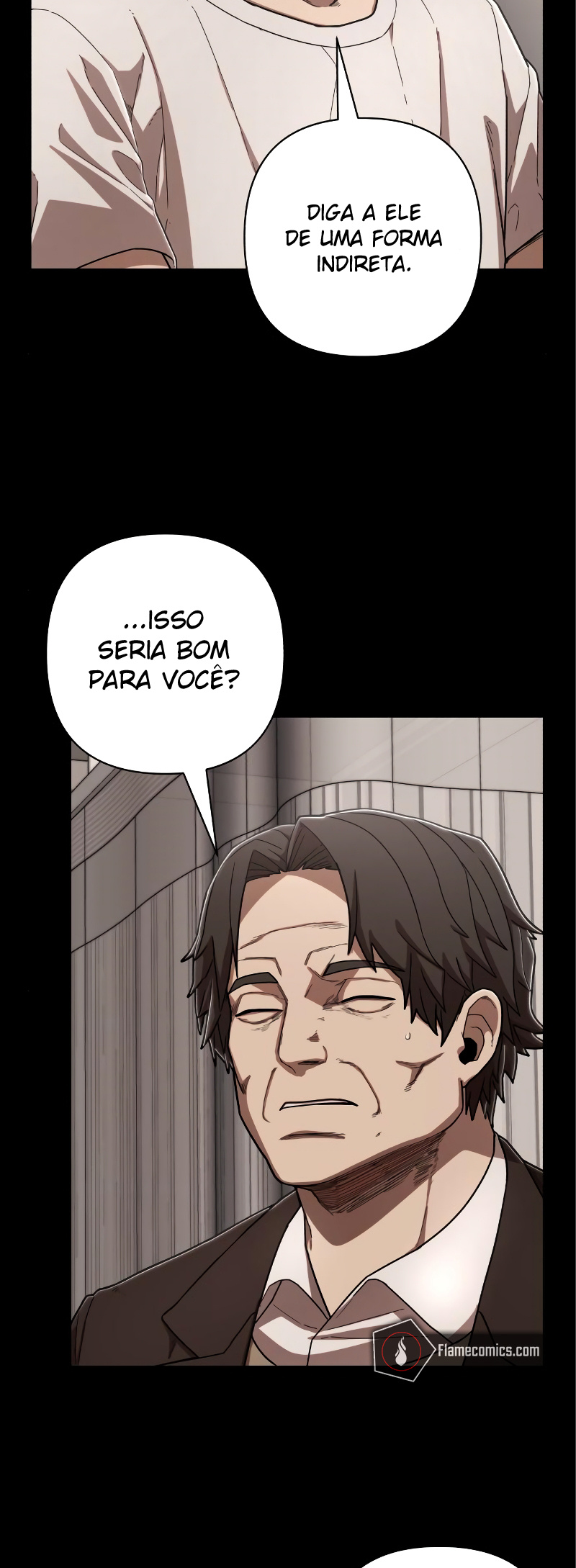 23-417837dfa4dfb6e765ef48c250804cdeb447829c10a07d45a53a14c925ea0589.png