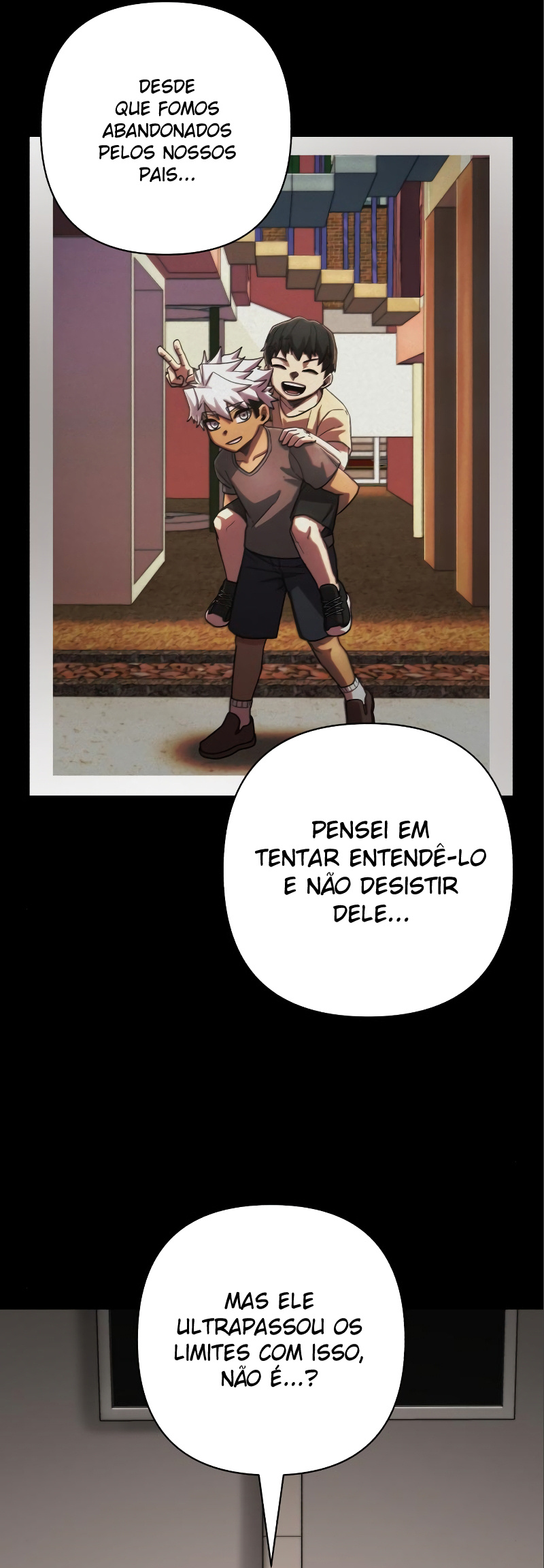 26-2586cd66136575a7640bb878b27201c87fc5f1b72013b686cc6abe3cbeda466e.png