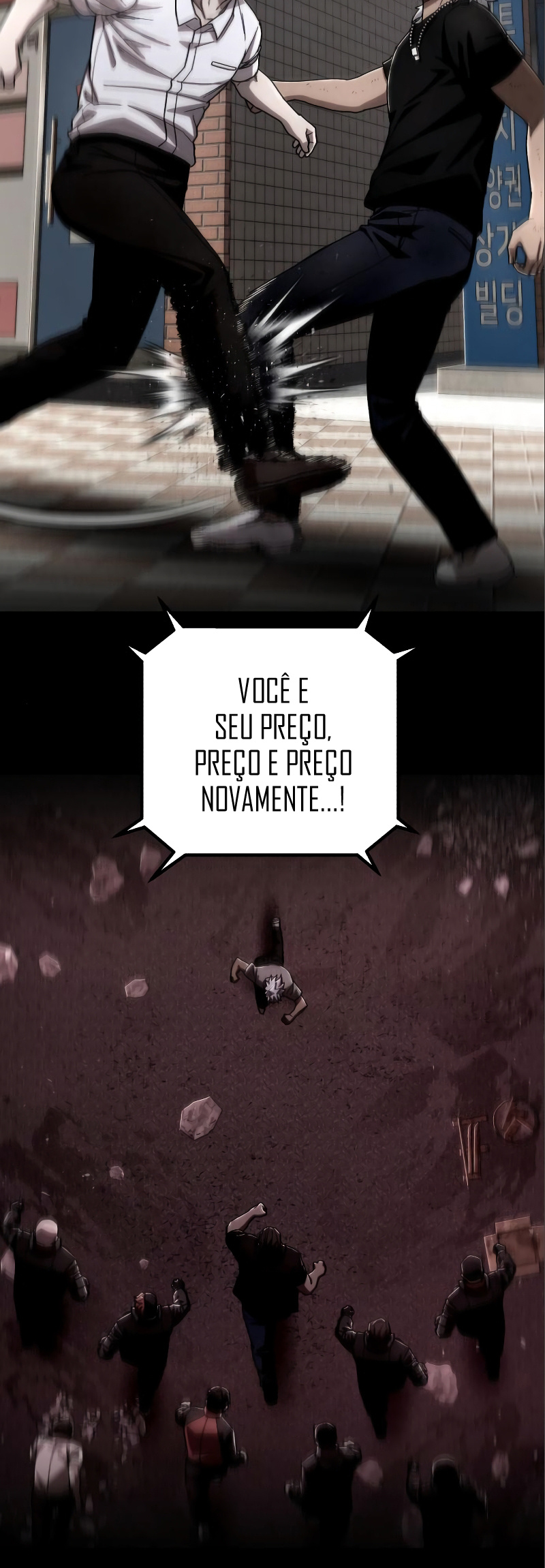 30-14b443e59bf103ff8d3597e6981d8e2e6013f4eadcc9b223c998155a5e348625.png