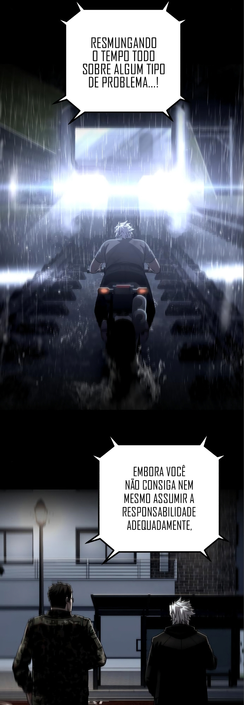 31-bde844d5c4e86fb2ee88b069d64a882423c0b1eccc28b4b15dff0499ff61af21.png