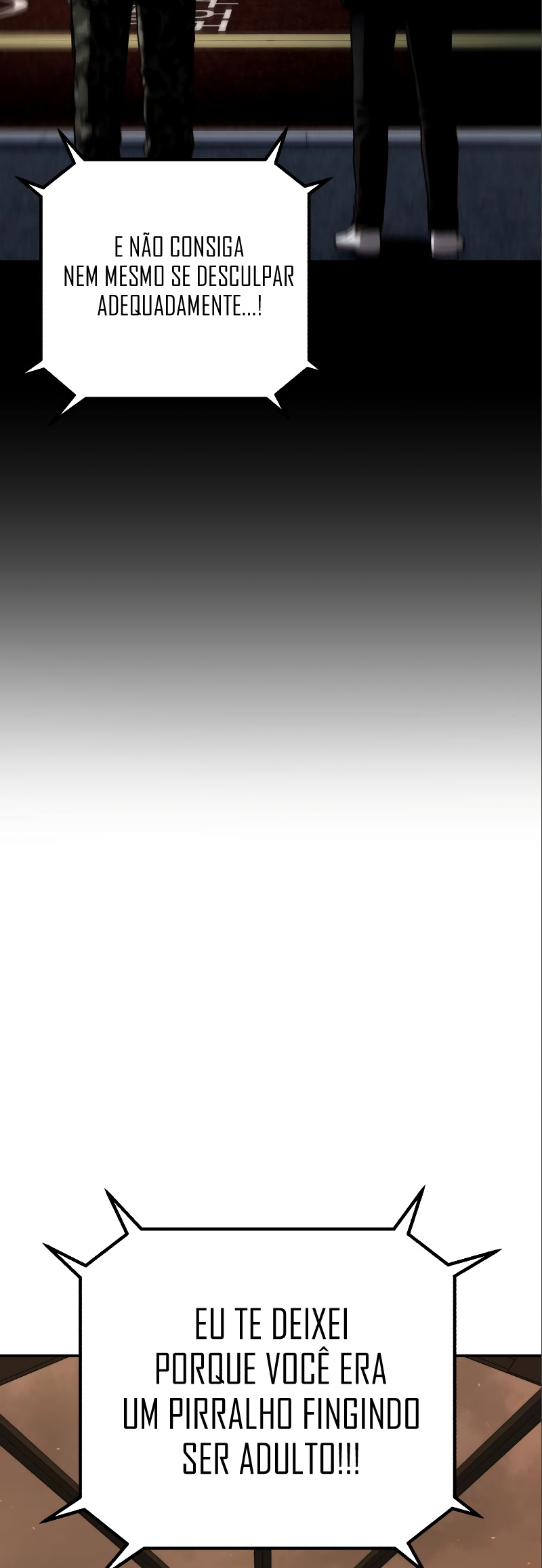 32-6bb102dbb2d3e84a1cf8f00dea16a7098801bbc3f32f7878fc7e3426631880b4.png