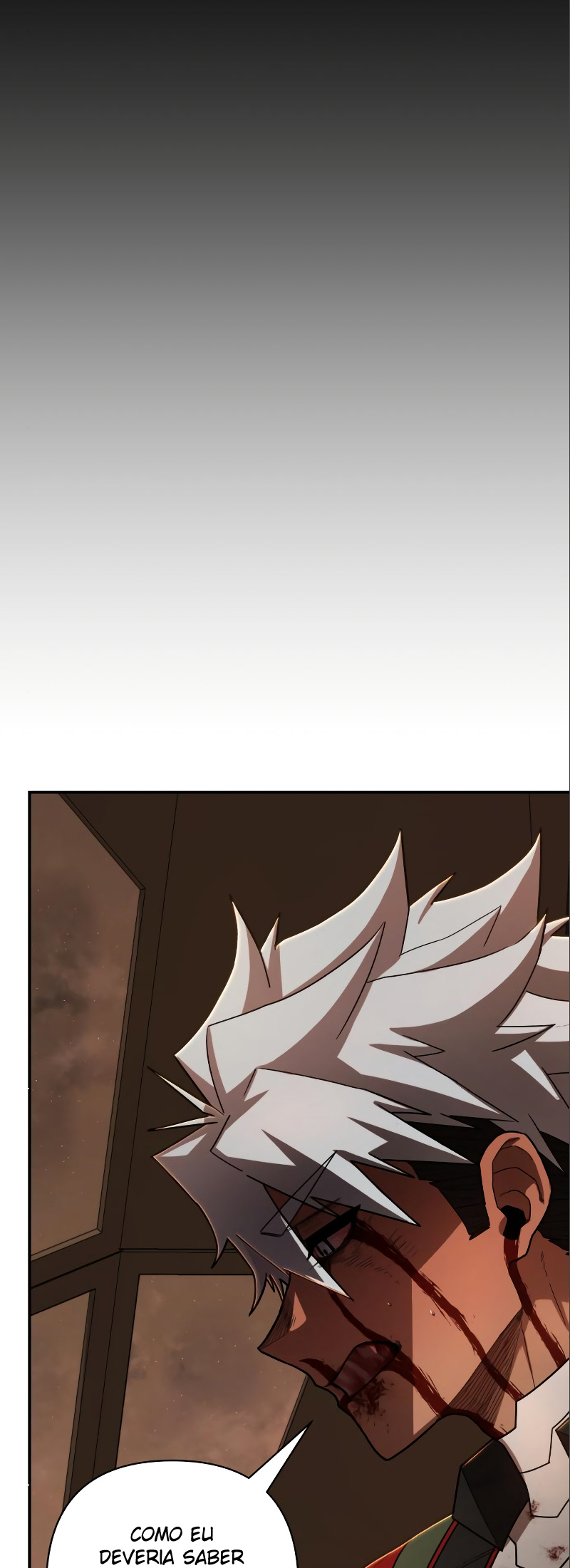 44-e5cdba781493f6f4f0a6923ce67a6b369e09b8e23170342f8c755b250b92c538.png