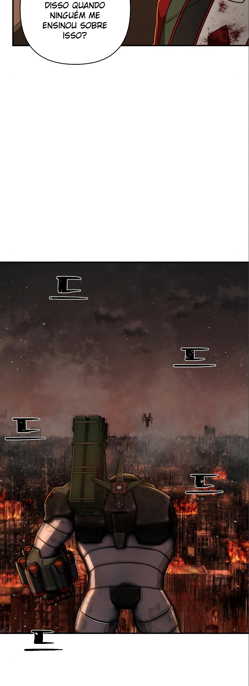 45-0ed93e67db90743de03e93ff382bca60426cf038dc00021d315c7f32c47a2a81.png
