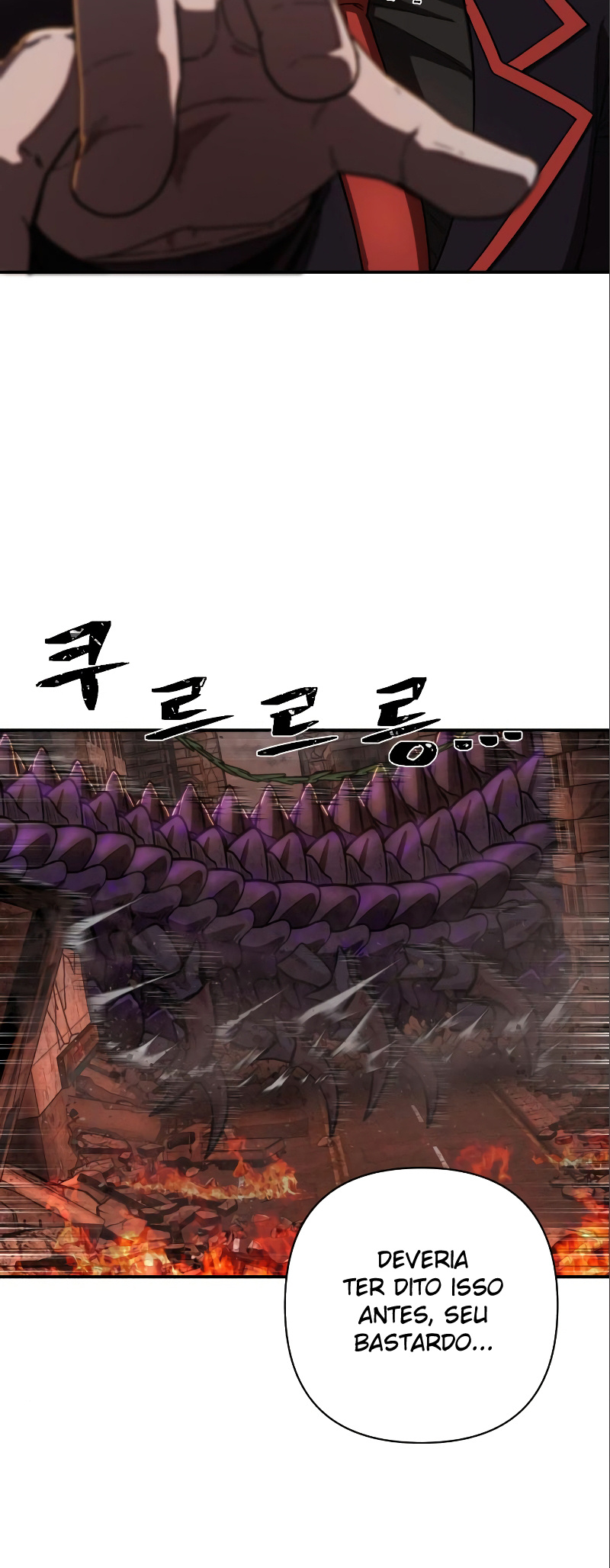 50-8b50060ff8b3811238c38d7c0986596513799cde8b5027433e7bcd12fc12a544.png