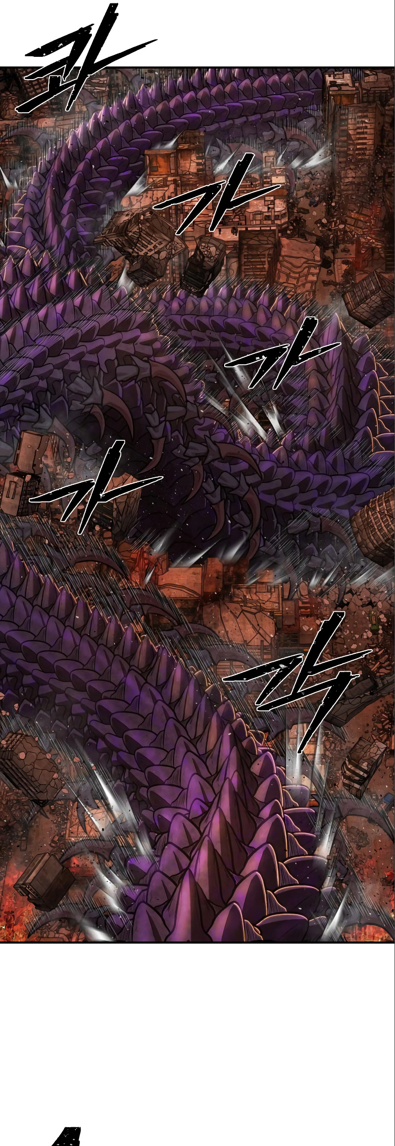 51-56456a14b4b4b53b7db8266bd3c7b9264f0466e5528d6dcd01855948c24a538c.png